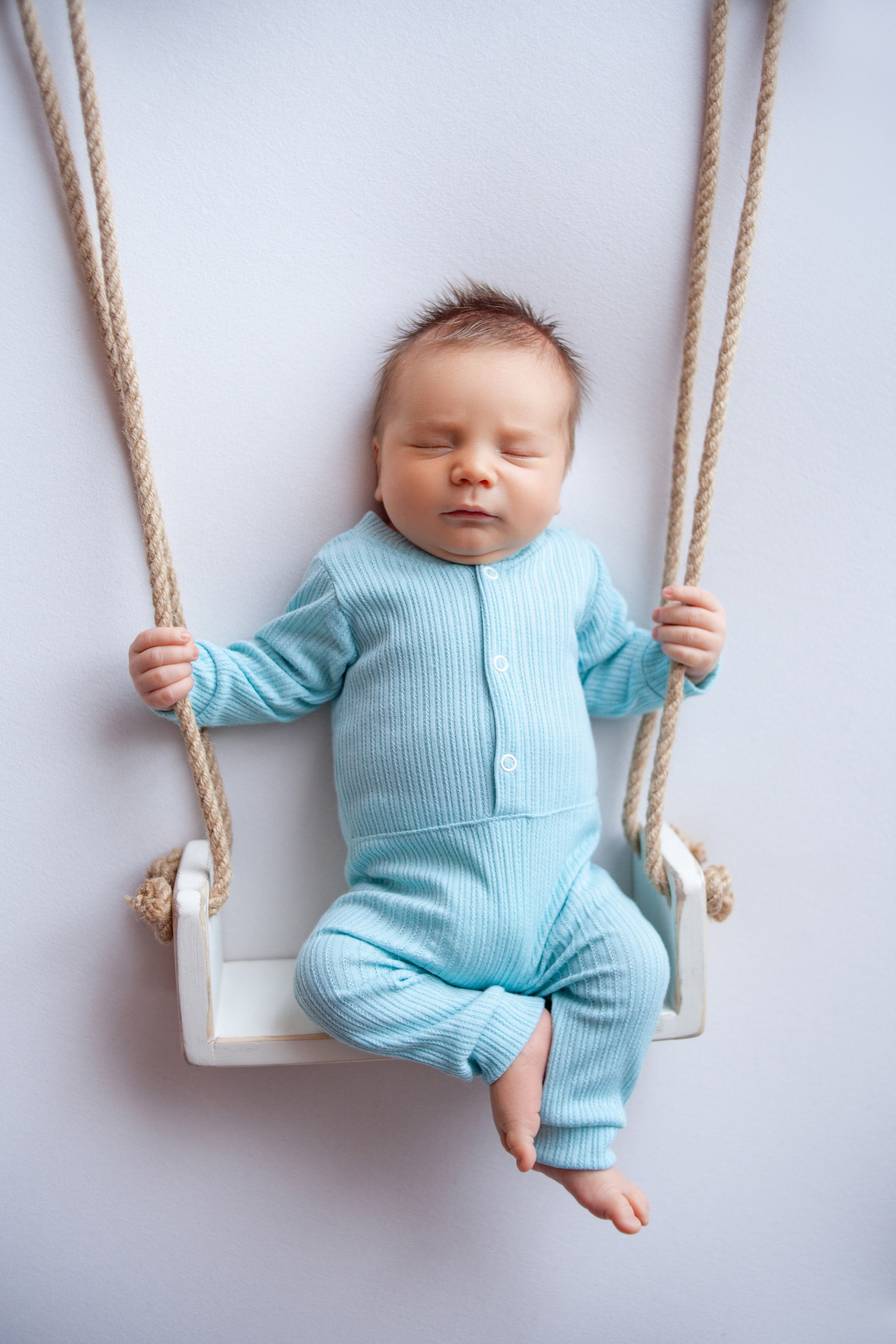 Мальчики. Фотограф новорожденных г. Подольск, г. Жуковский, весь юг Москвы и Моск.обл