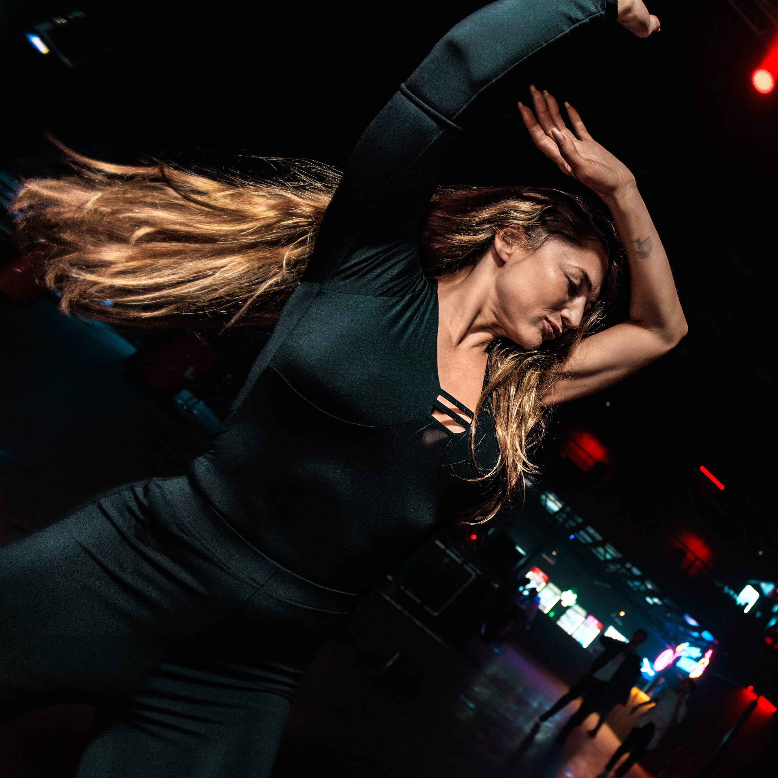 27.06.25 Ночь музыки. Репортажный фотограф Екатеринбург | Яркий, качественный репортаж | Концерты, клубы, репортаж, праздники, корпоративы