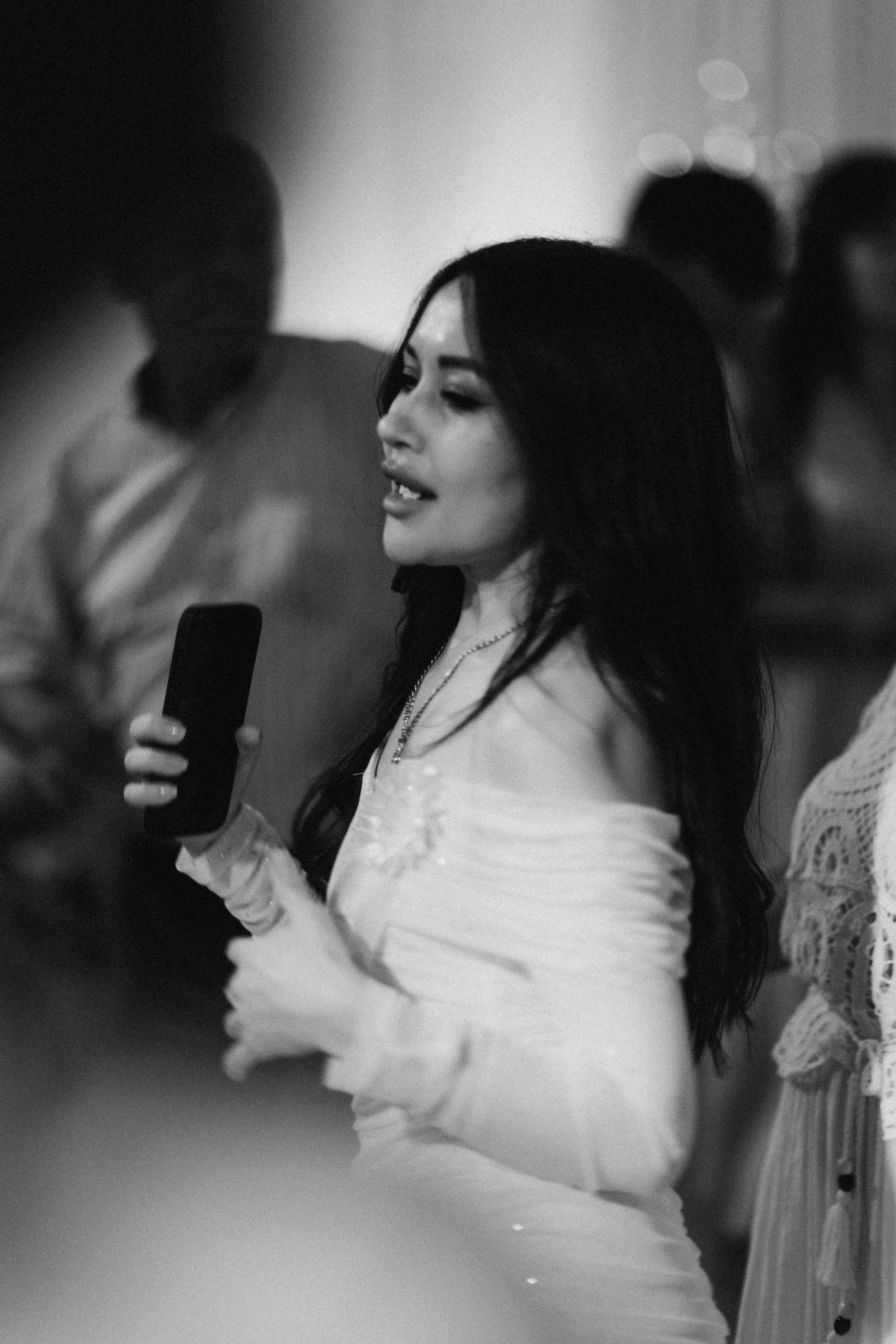 Wedding day Artur & Elina. Фотограф в Астрахани Радмир Баймухамедов