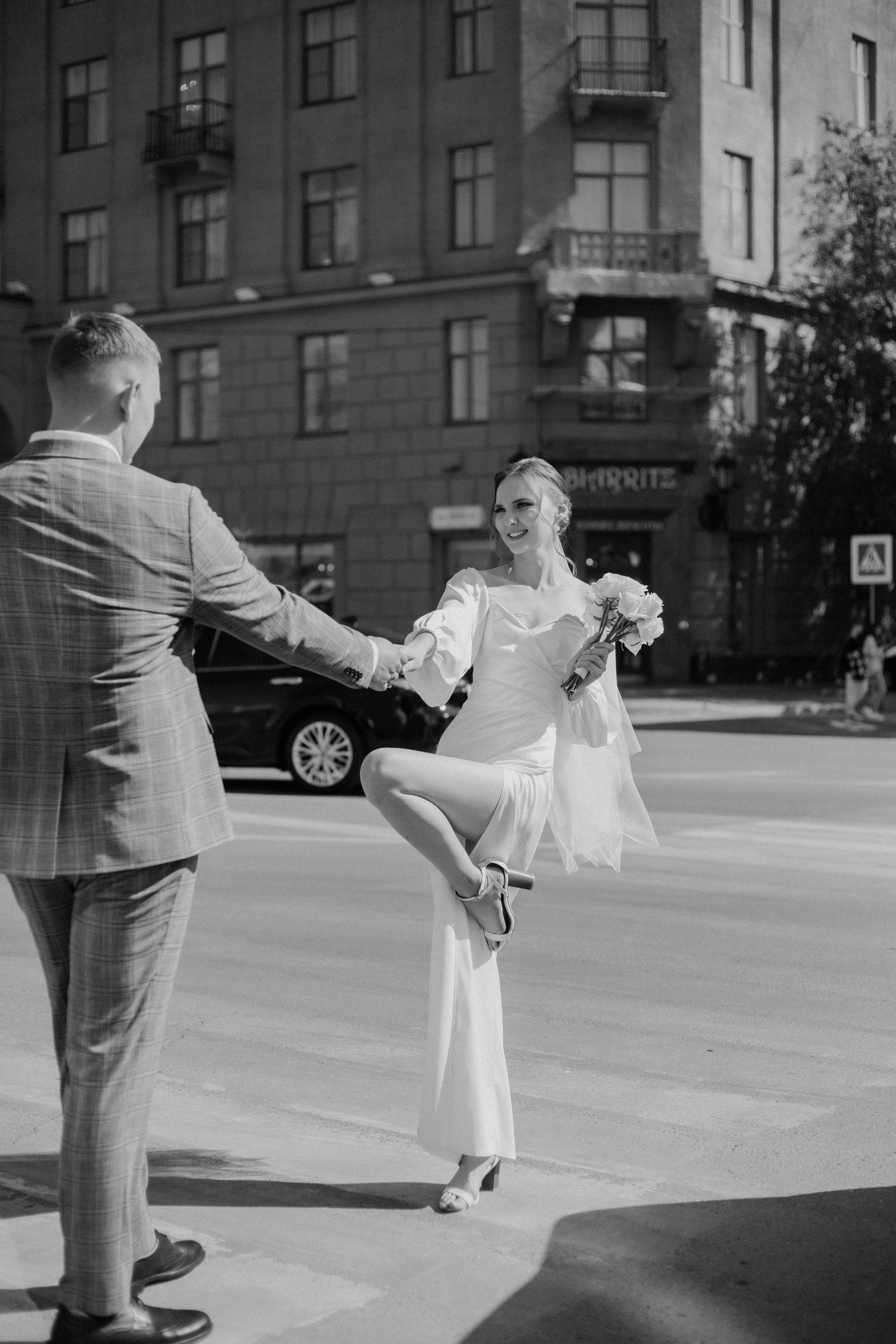 Лиза Саша. Фотограф|Волгоград|Фролово