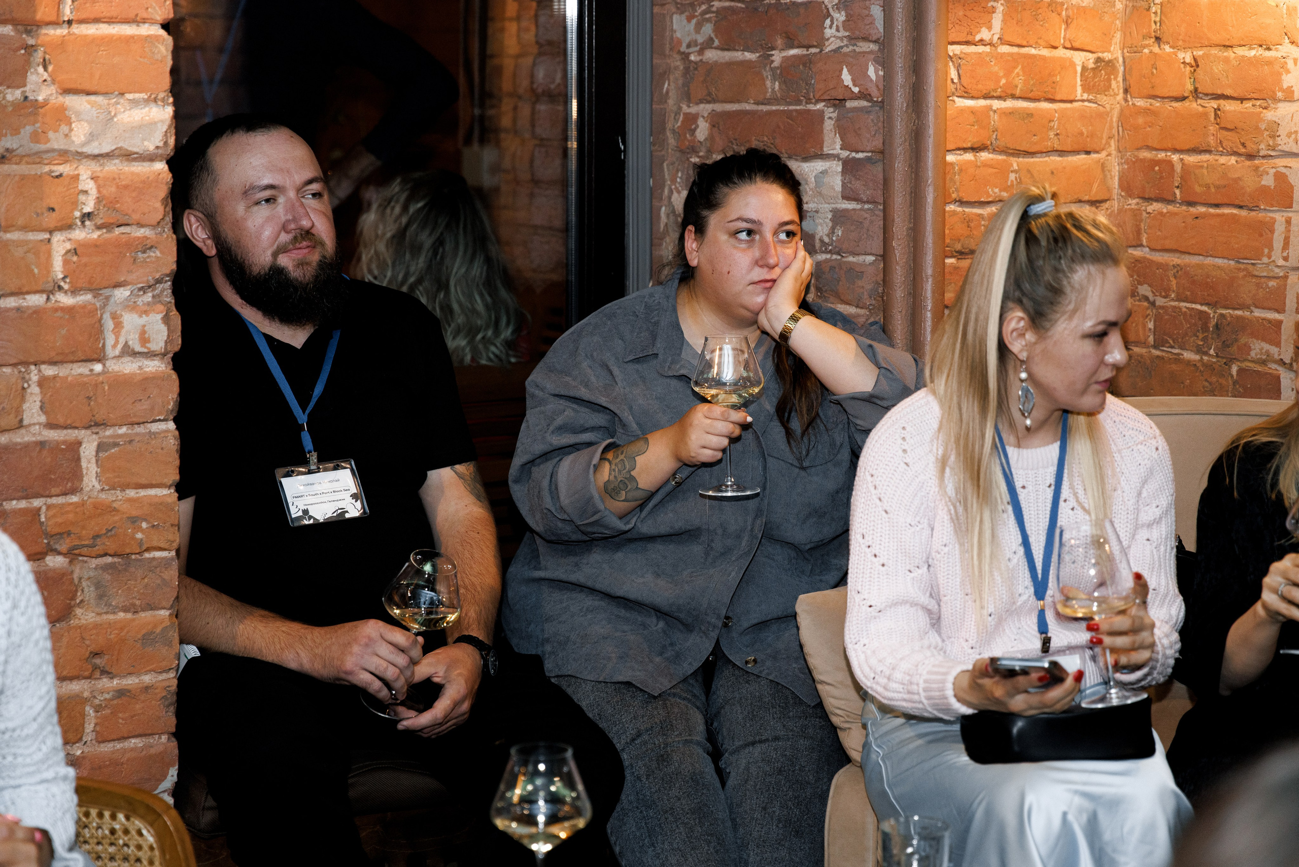 Флау вау. Свадебный и семейный фотограф в Москве Julia Juice