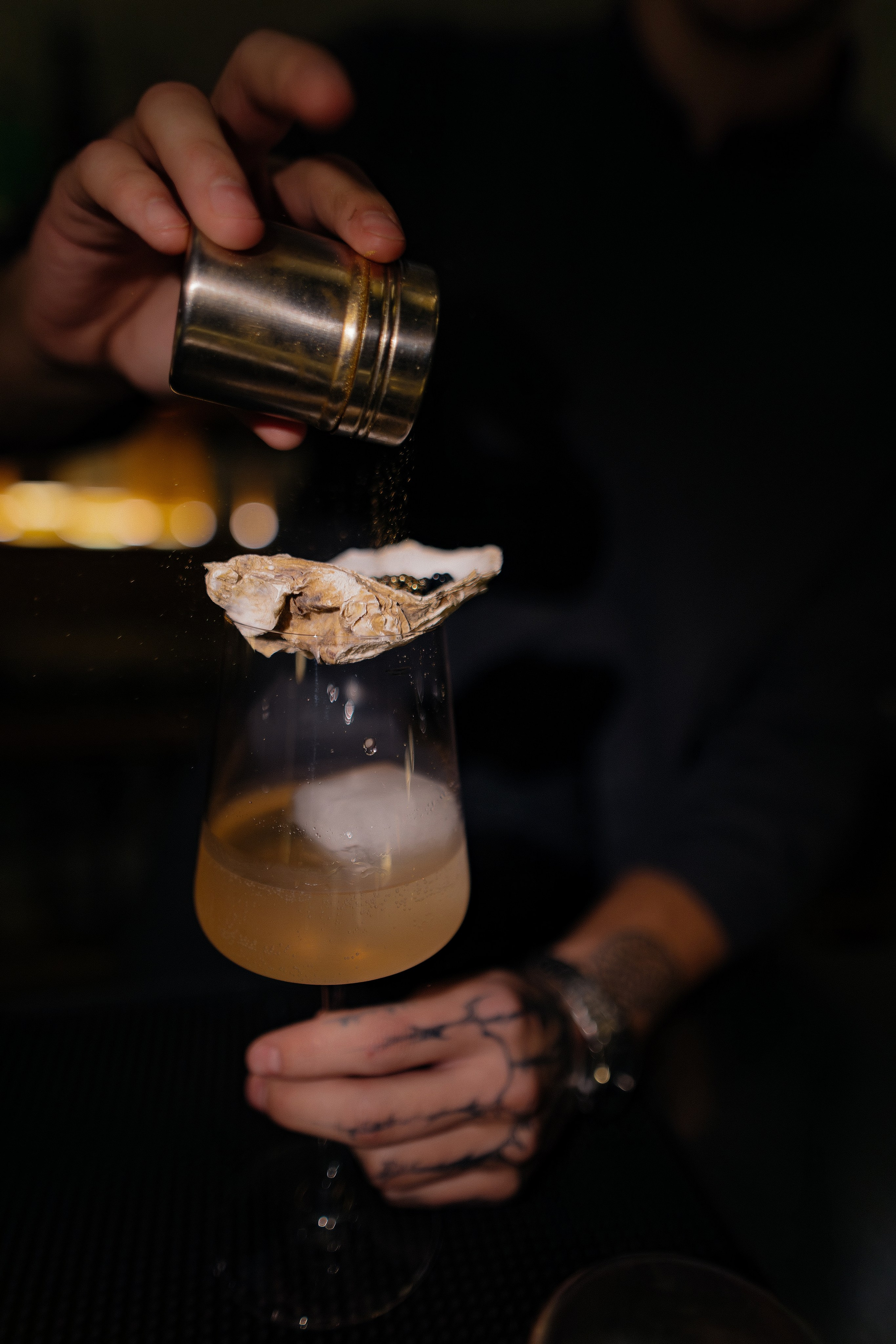 Мероприятия. Детков Николай — фотограф в Омске