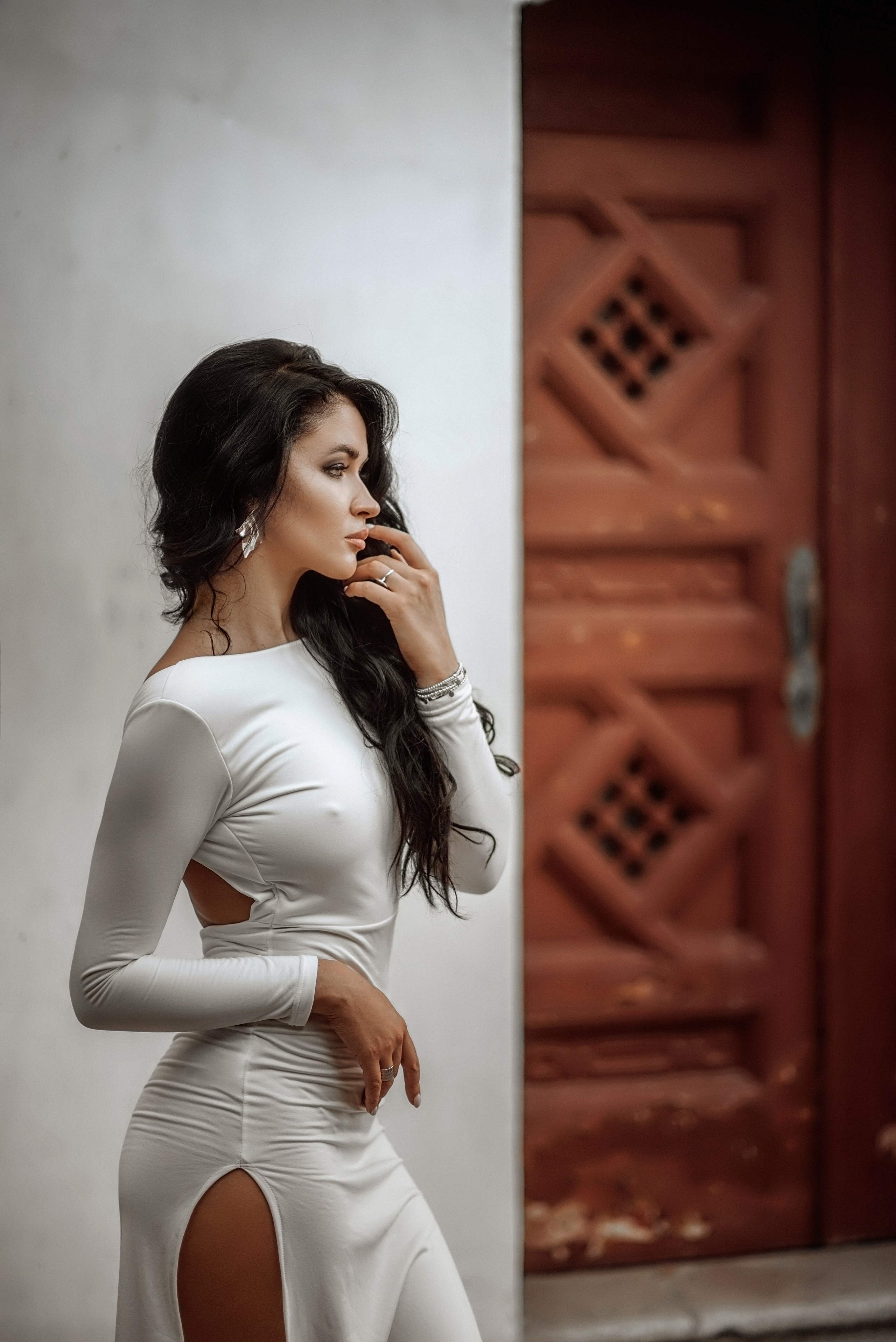 Дворцы. Свадебный и семейный фотограф и видеограф, Крым, Москва, Санкт -Петербург