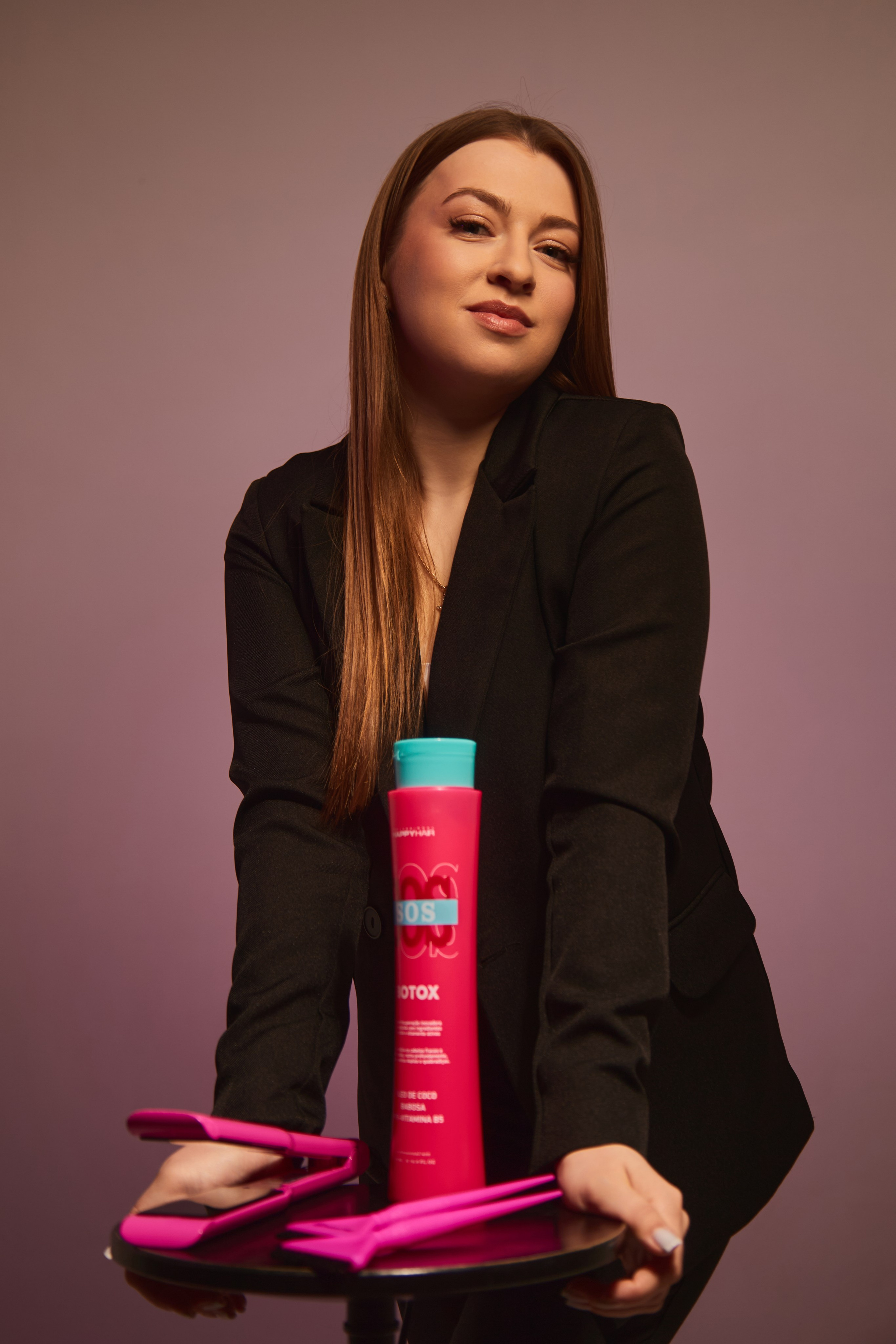 Личный бренд. ФОТОГРАФ&ВИДЕОМЕЙКЕР ГЕРАСИНА ЮЛИЯ