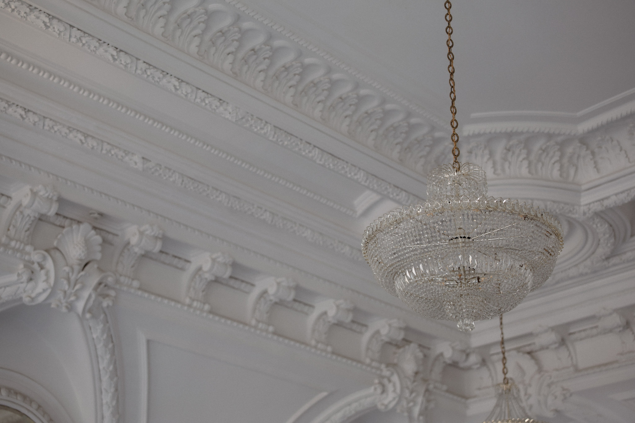 «Я люблю тебя просто так» — Евгения и Влад. Свадебный и семейный фотограф в Москве Ломова Ирина