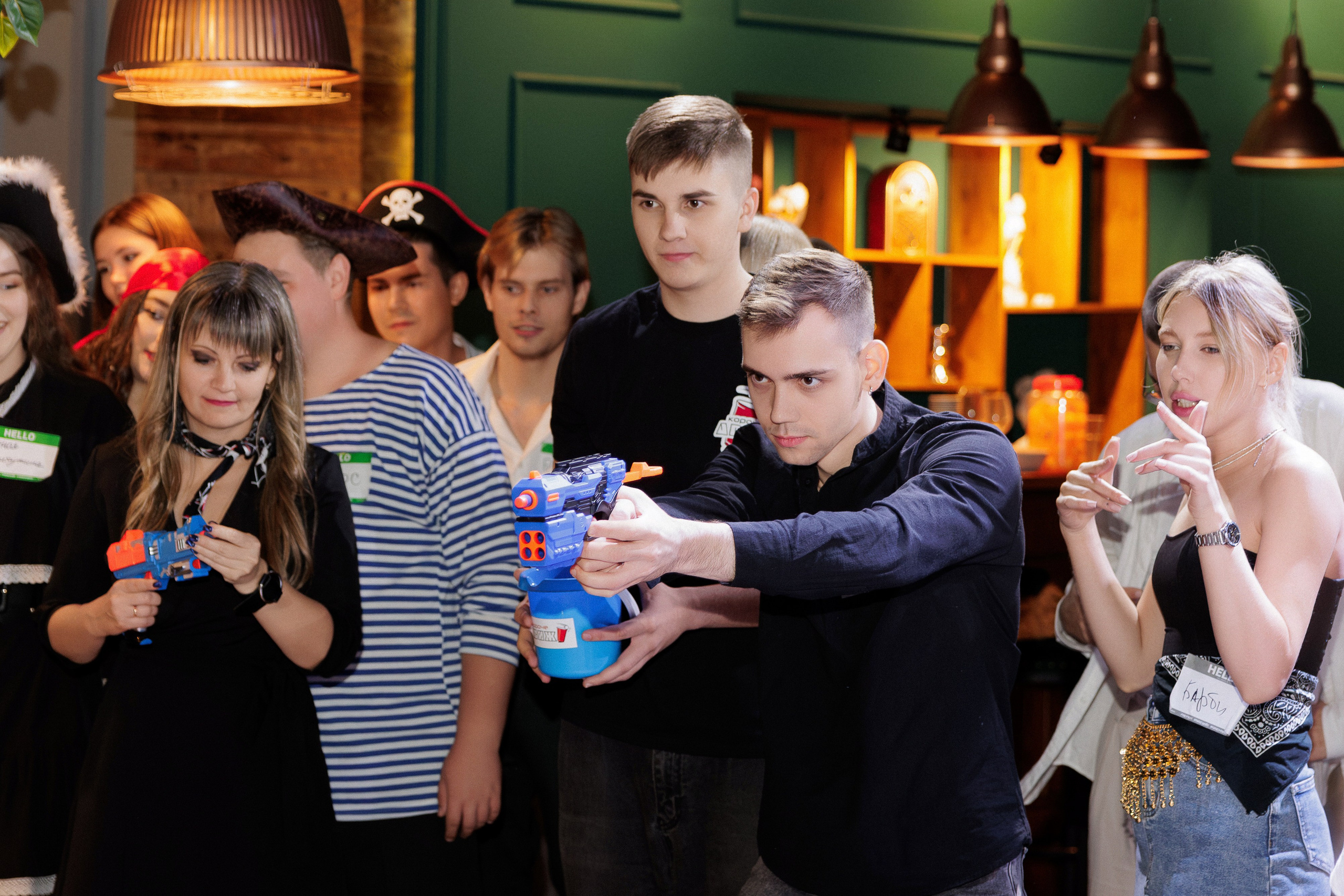 Happy Birthday CARAMEL. Арина Тамочкина. Фотограф Краснодарю