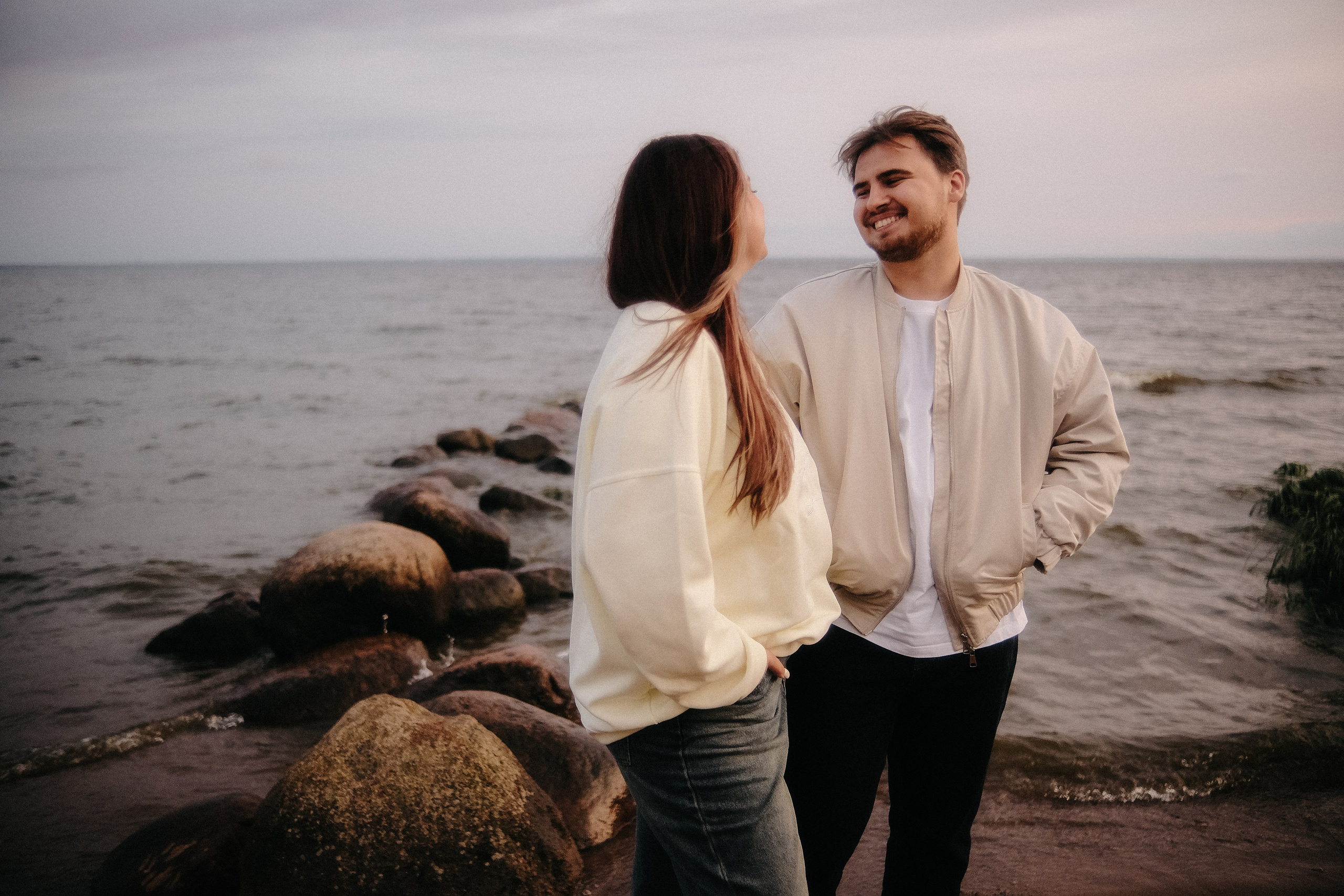 Вика & Никита. Phdkvmr.ru