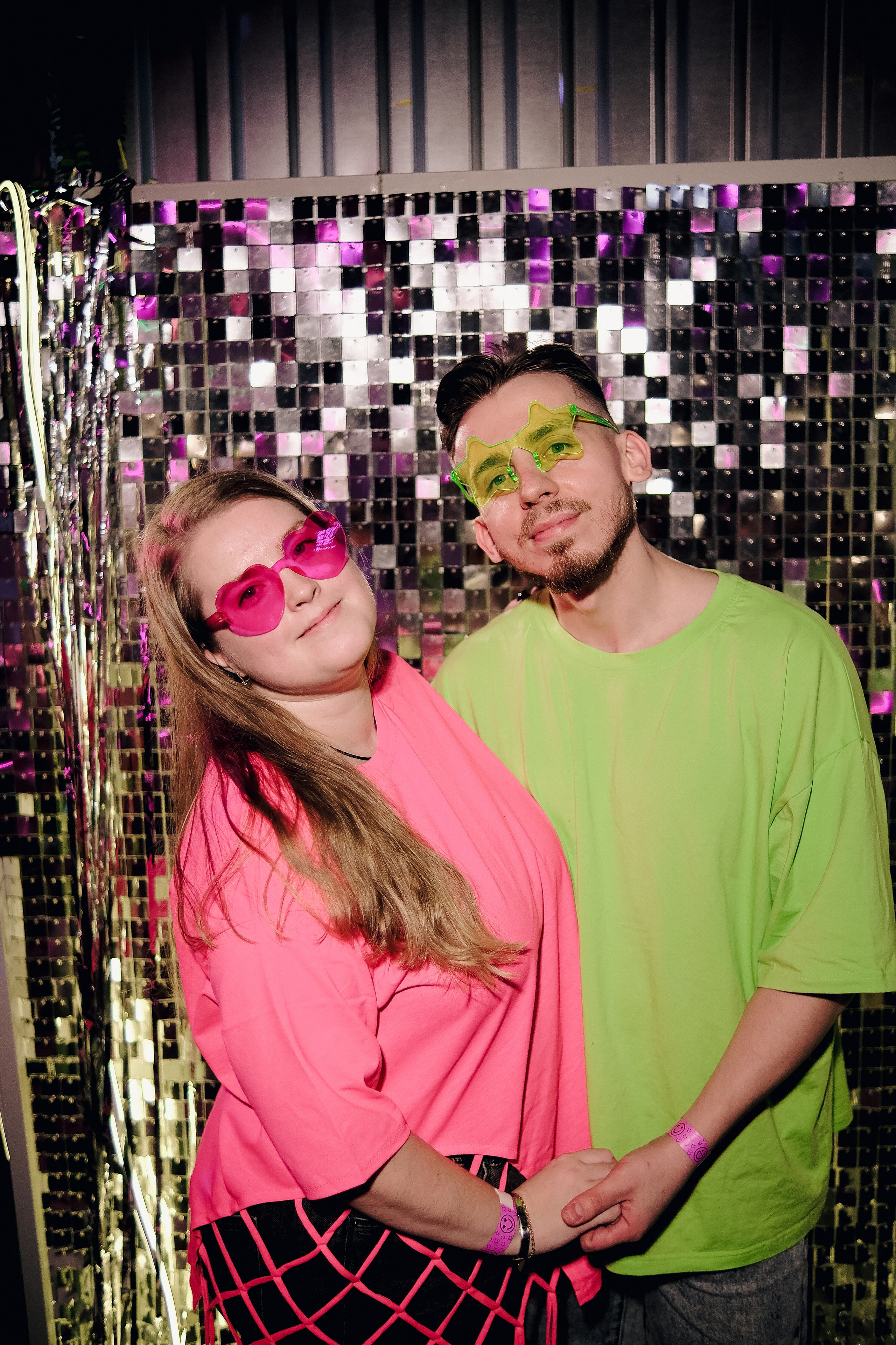 Rubin loft ДР Алины. Phdkvmr.ru