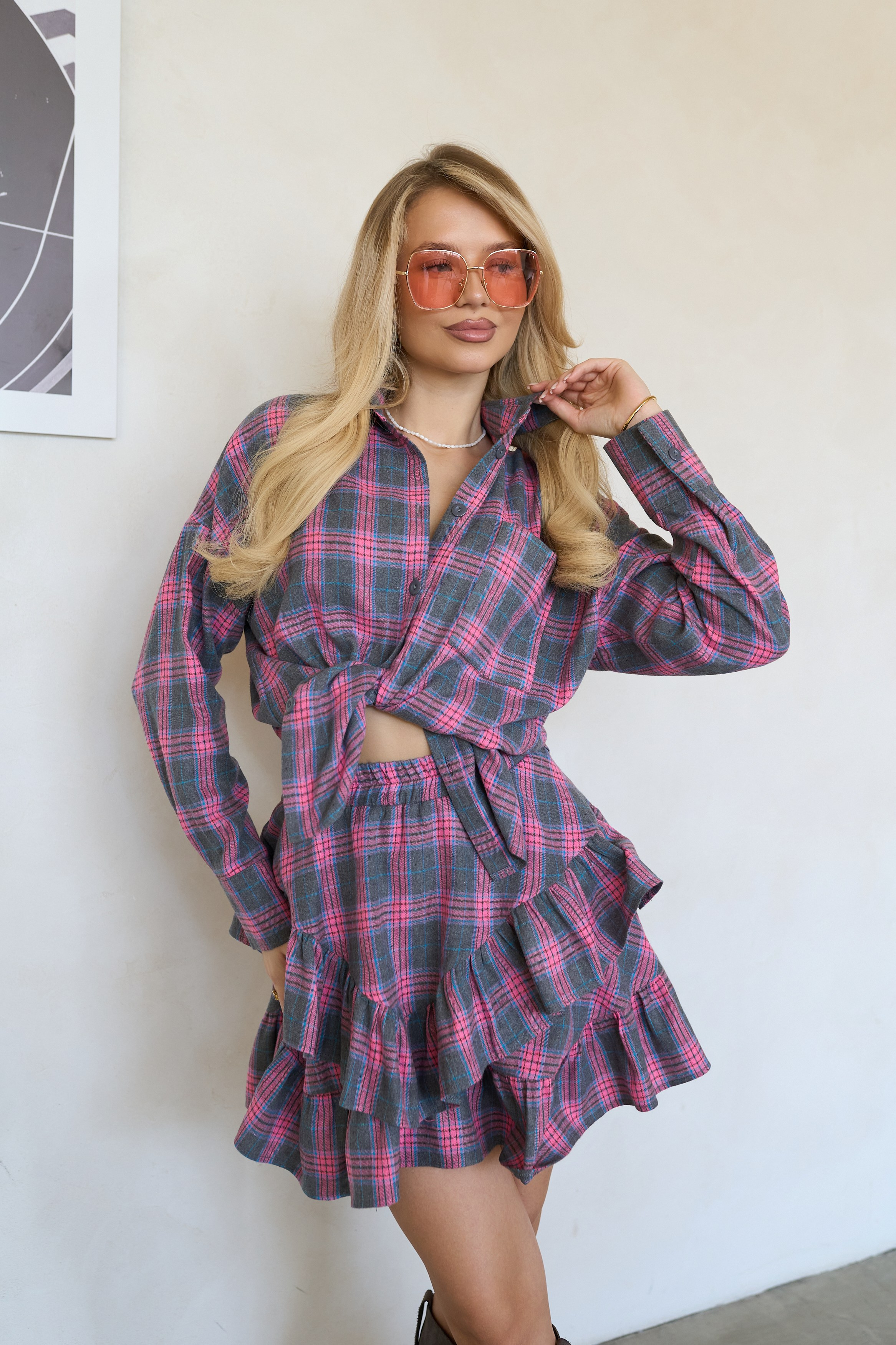 Фотограф Чебоксары