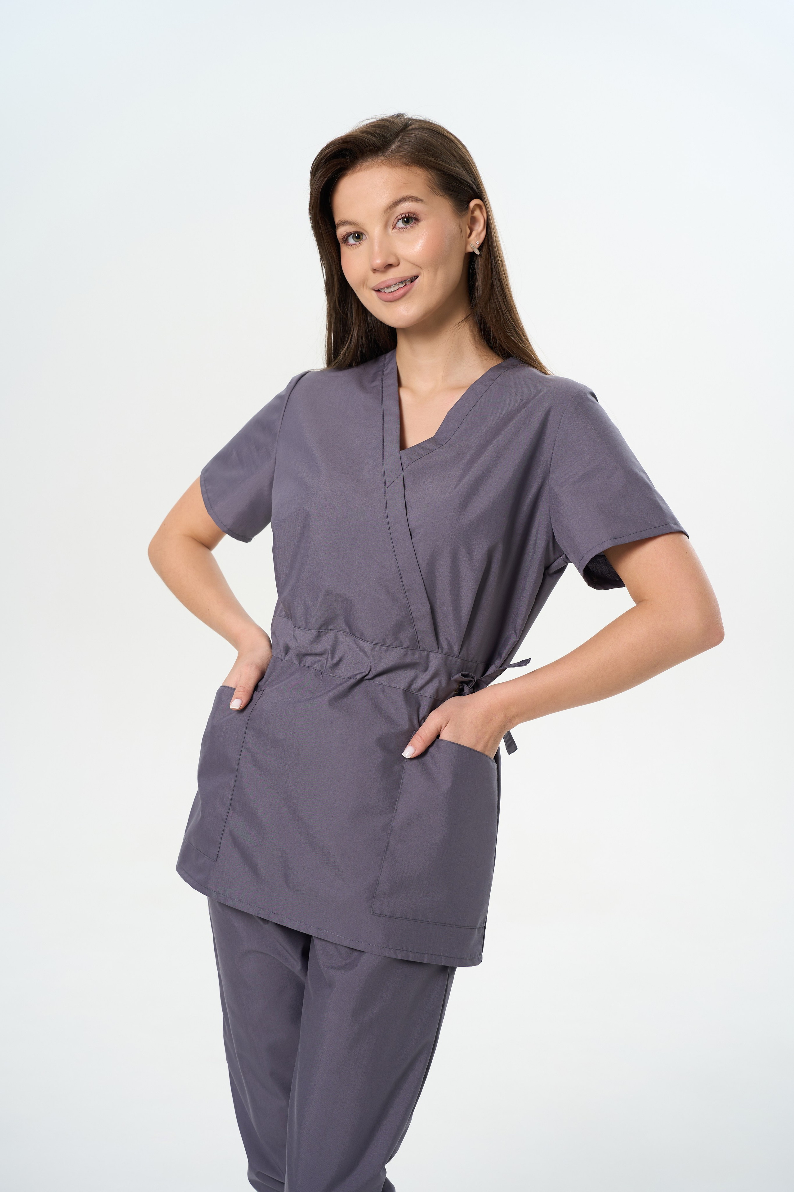 Бренды. Фотограф Чебоксары