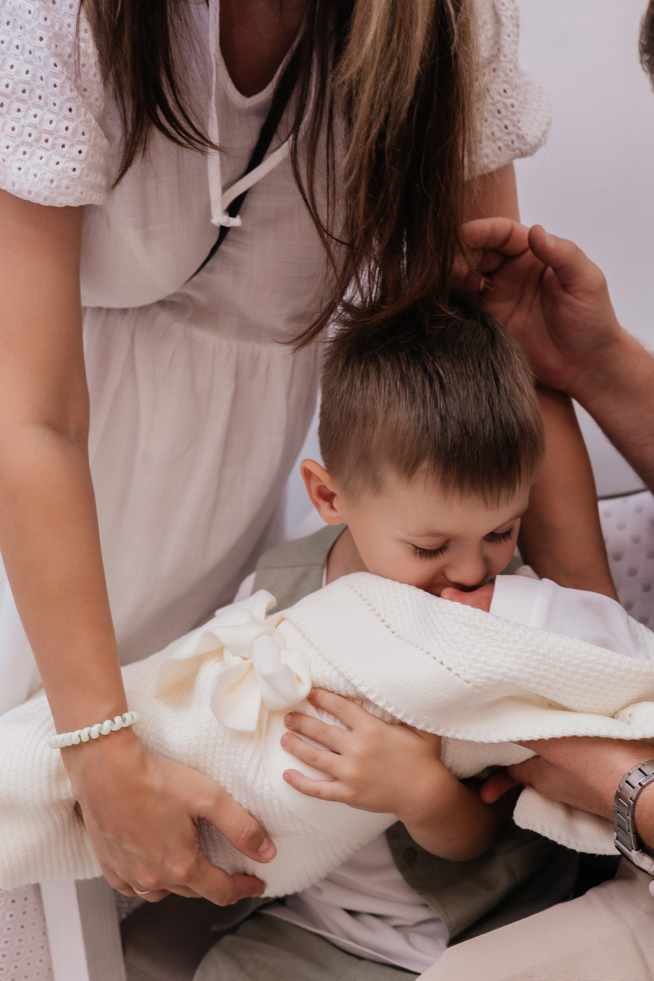 Выписка 14 июня 2024. Фотограф Ростов-на-Дону | фототерапевт