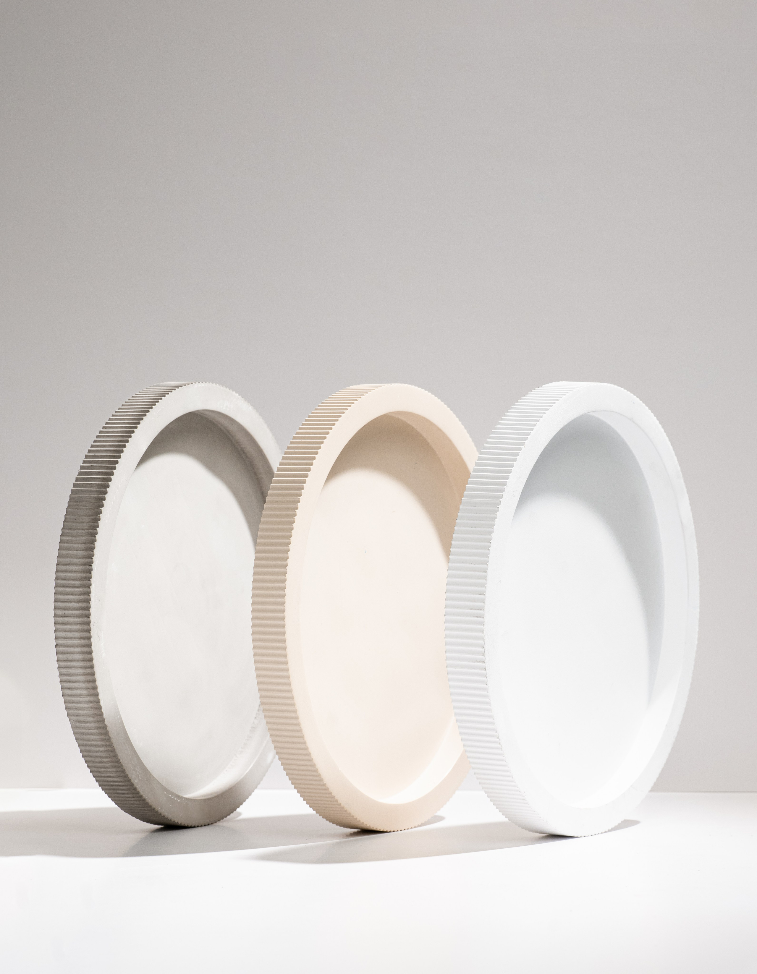 Product. Создание контента | Фото | Видеосъемка | Александр Ярков