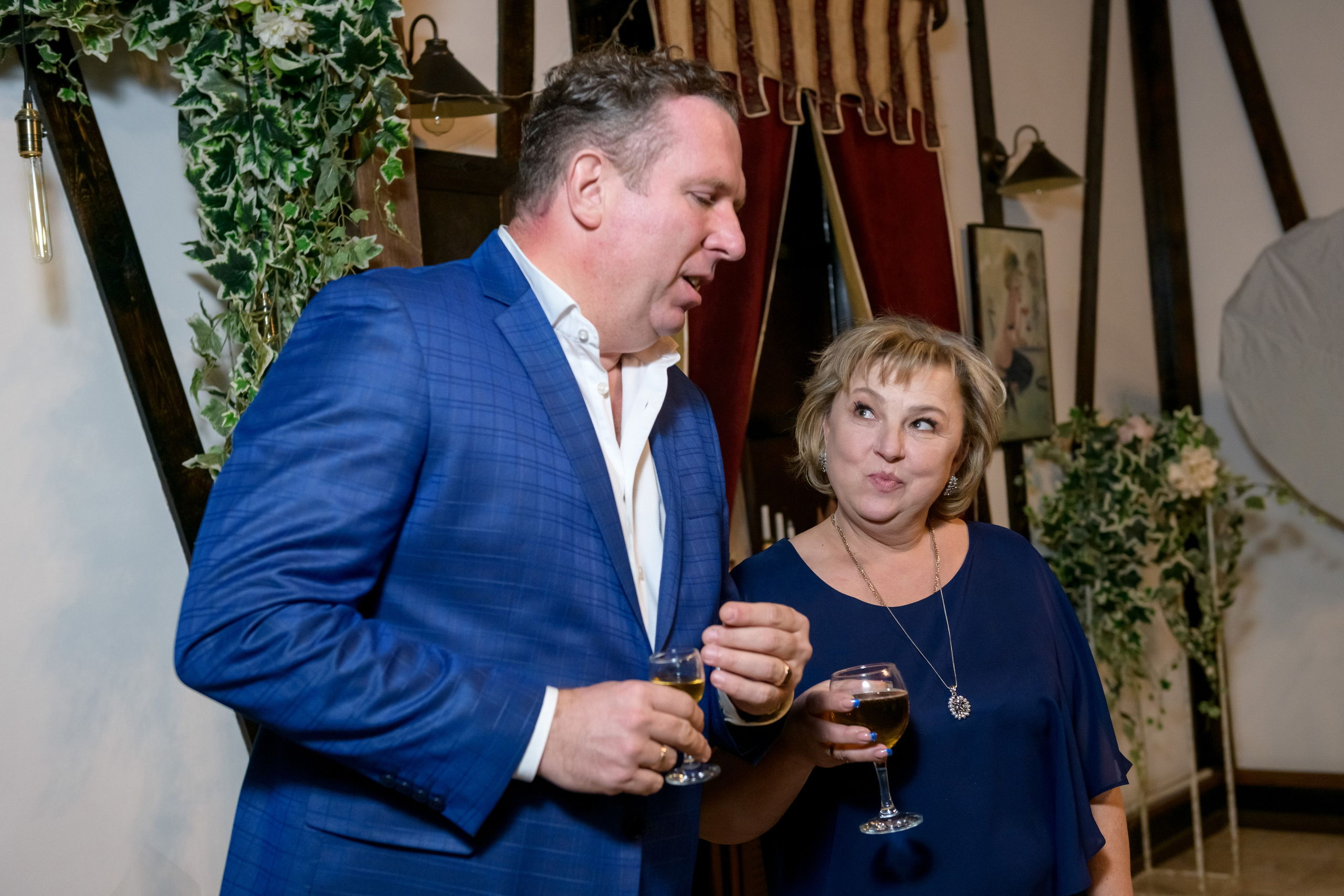 День рождения Риты. Фотограф в Ростове-на-Дону Маркер Елена