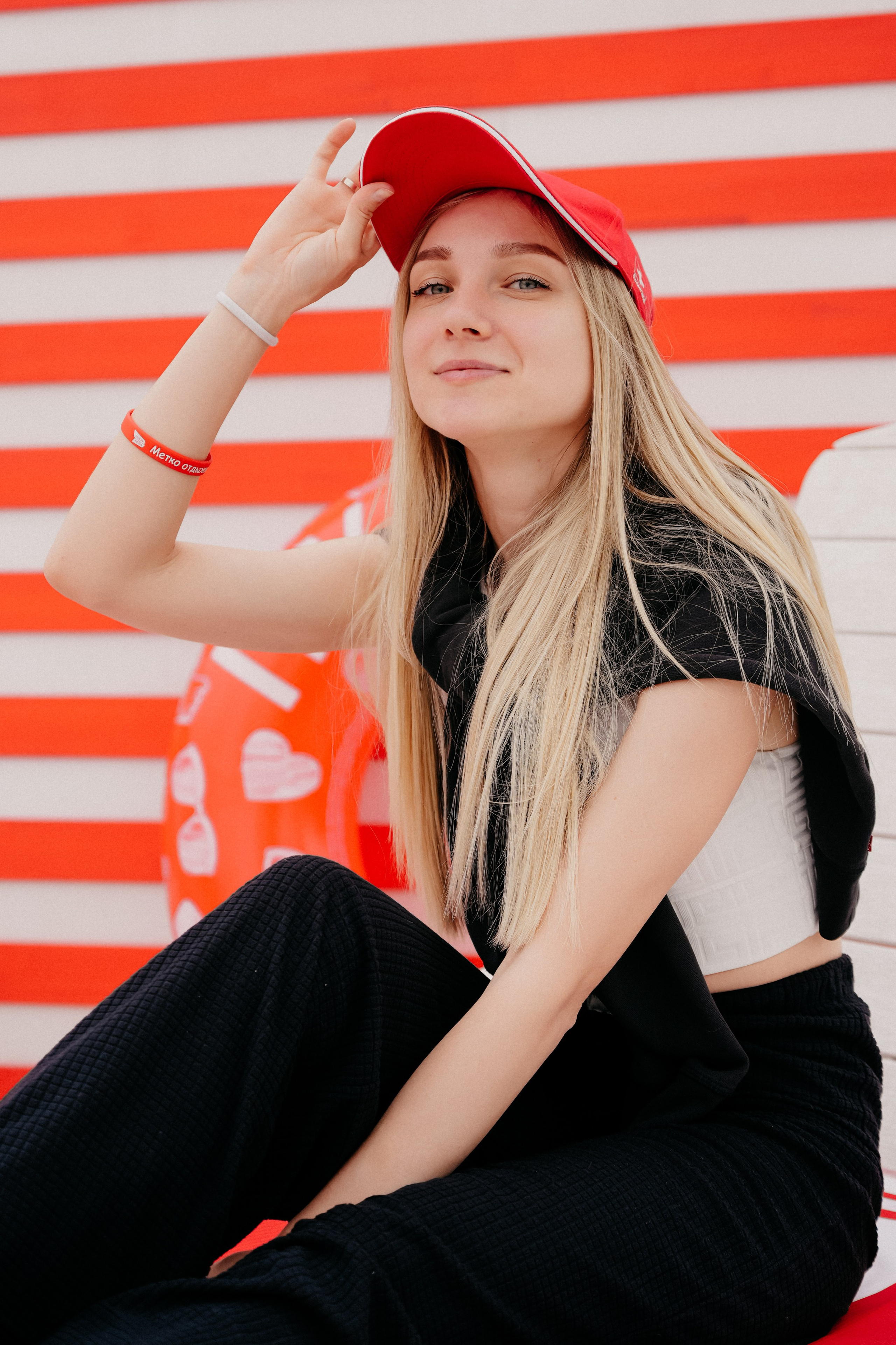 ArrowMedia. Фотограф в Москве Дмитрий Рогов