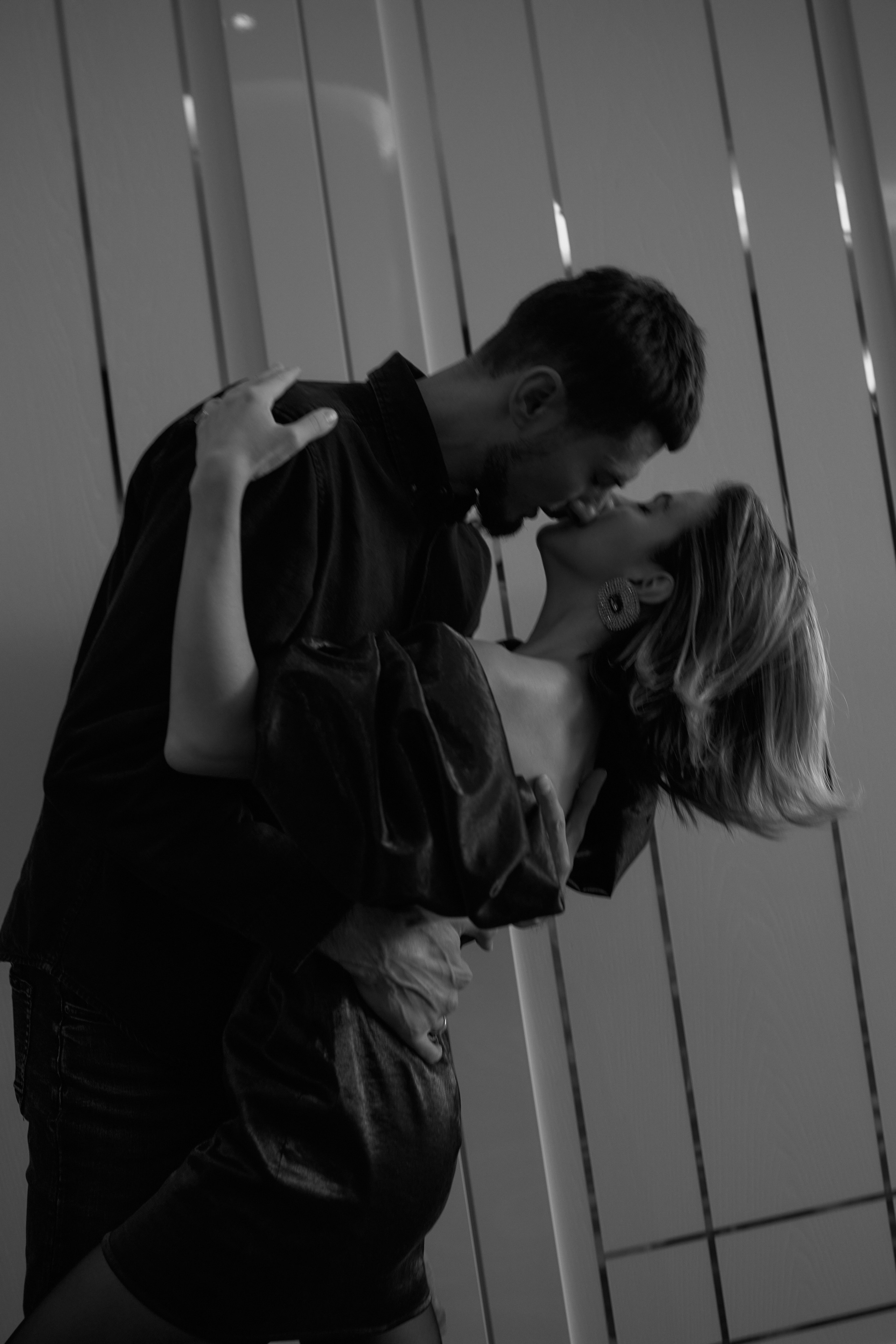 Heaven&Earth. Свадебный и индивидуальный фотограф в Тольятти Благонадеждина Варвара