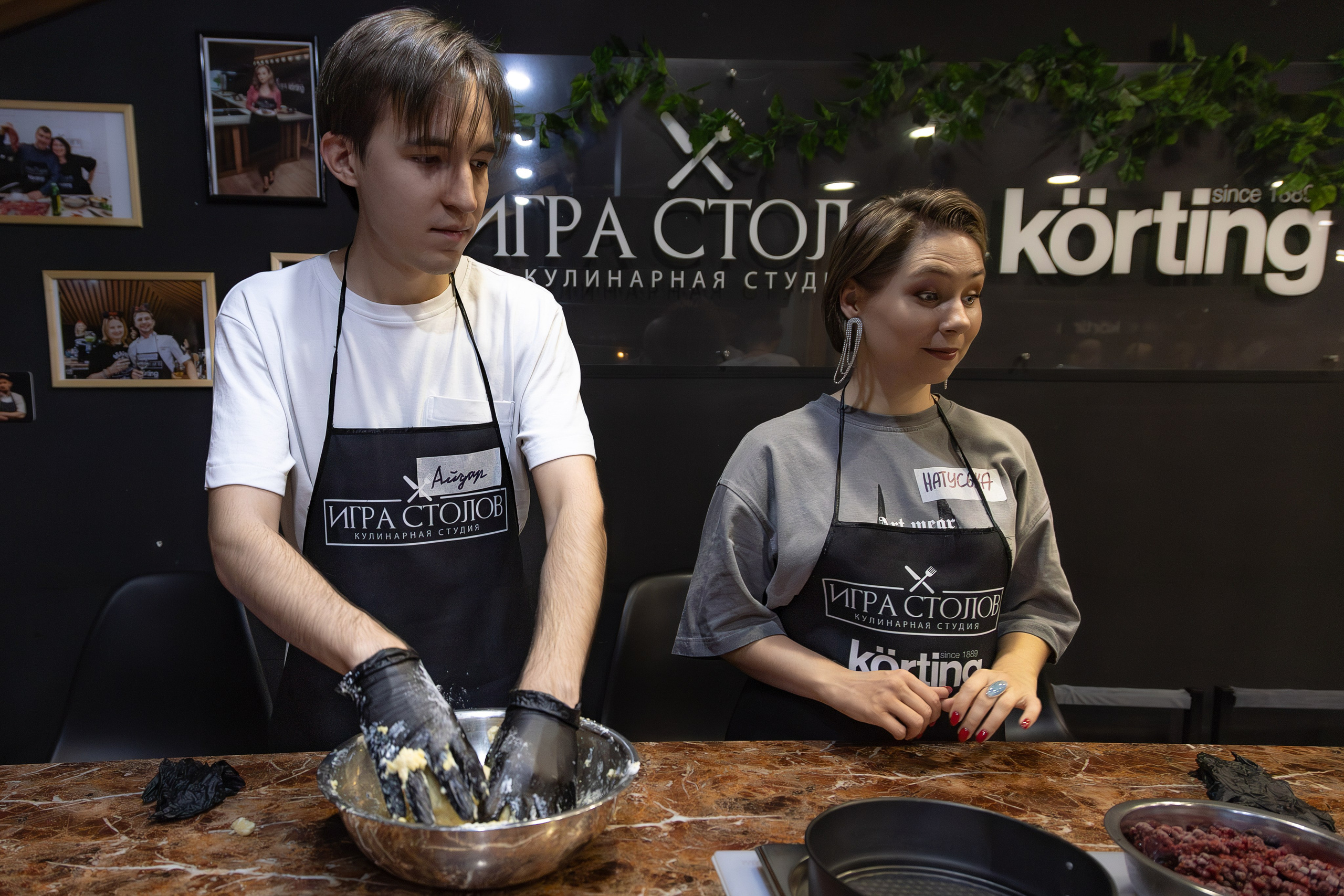 Наталья | День рождения. Репортажный фотограф Екатеринбург | Яркий, качественный репортаж | Концерты, клубы, репортаж, праздники, корпоративы