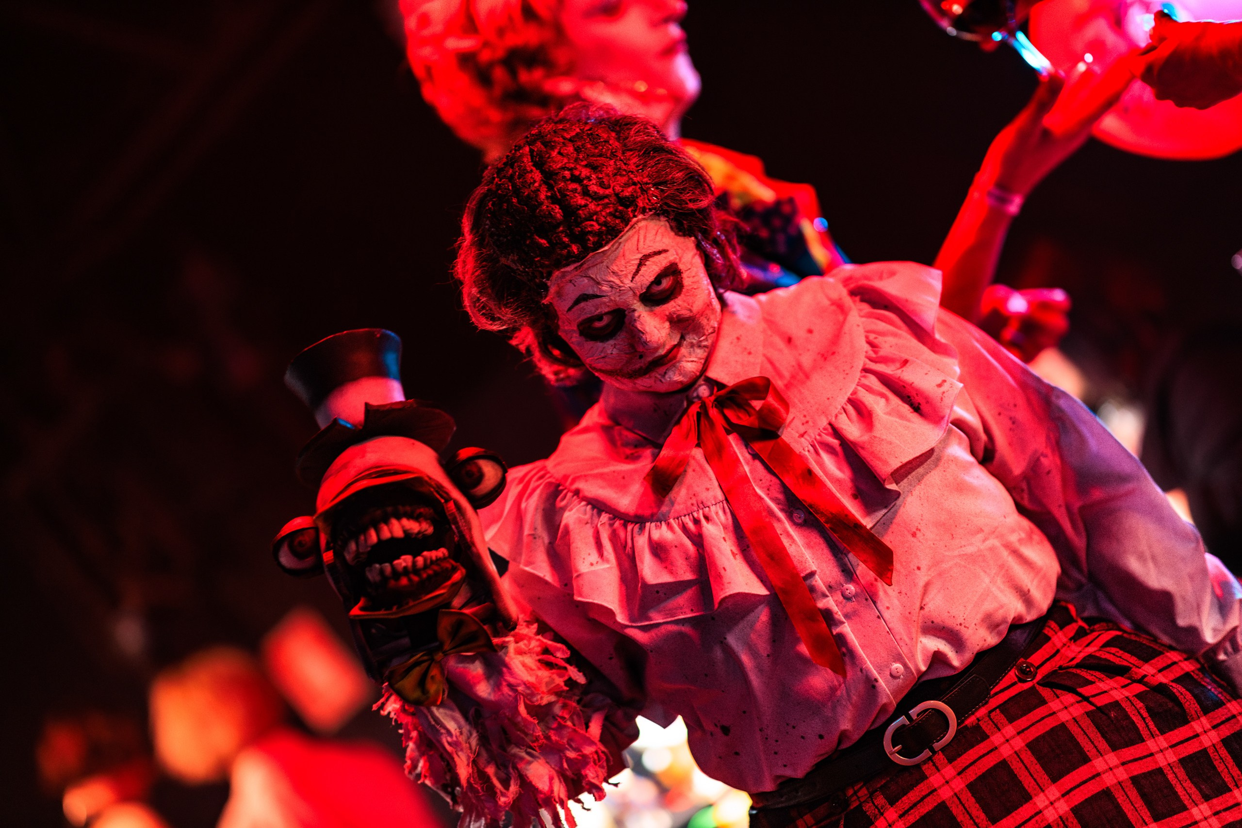 Подборка лучшего. Репортажный фотограф Екатеринбург | Яркий, качественный репортаж | Концерты, клубы, репортаж, праздники, корпоративы