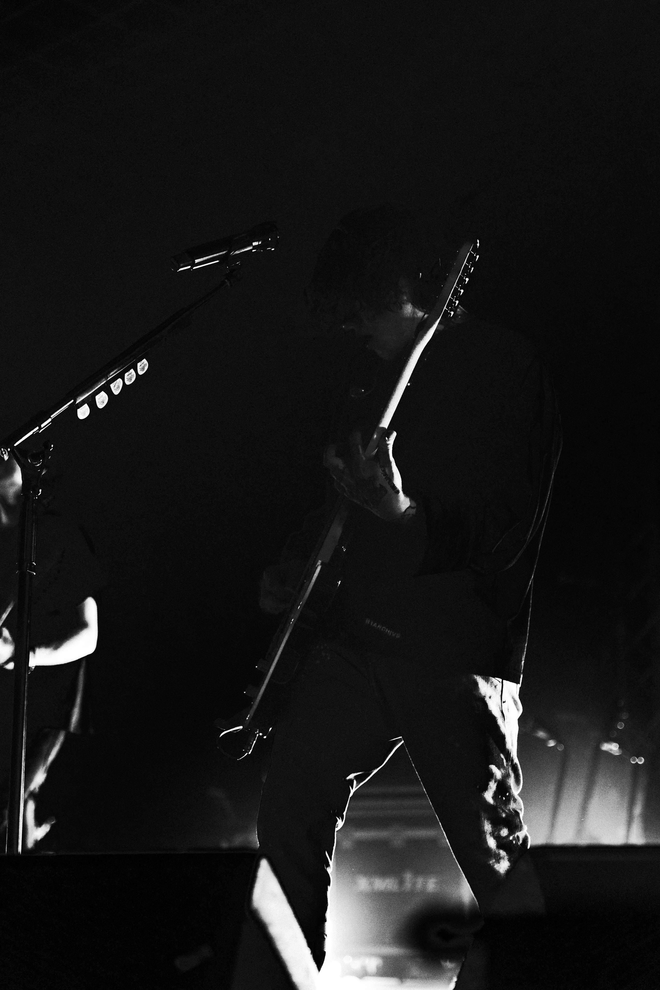 Три дня дождя. _Carpe diem_