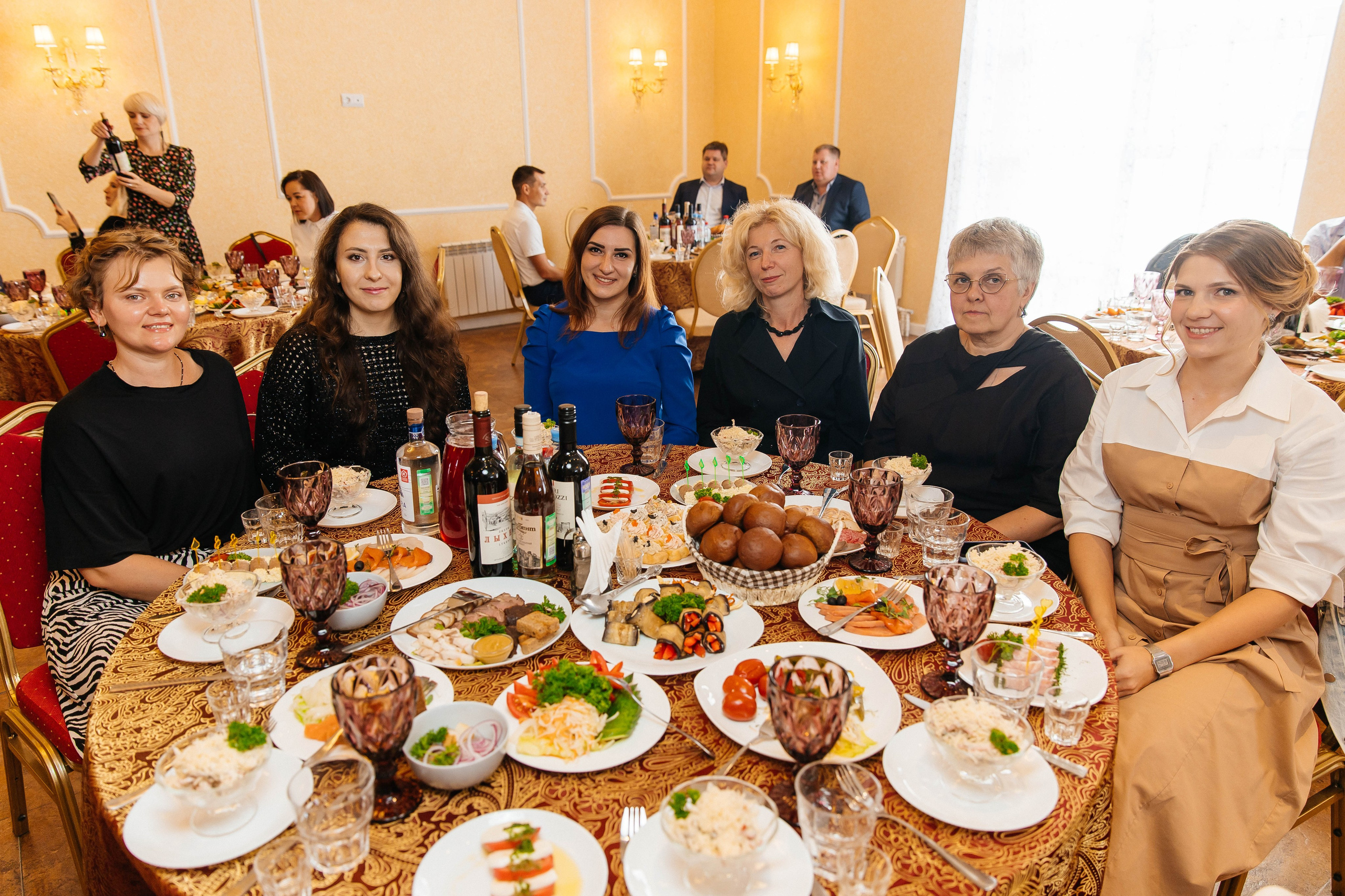 ССК. _Carpe diem_