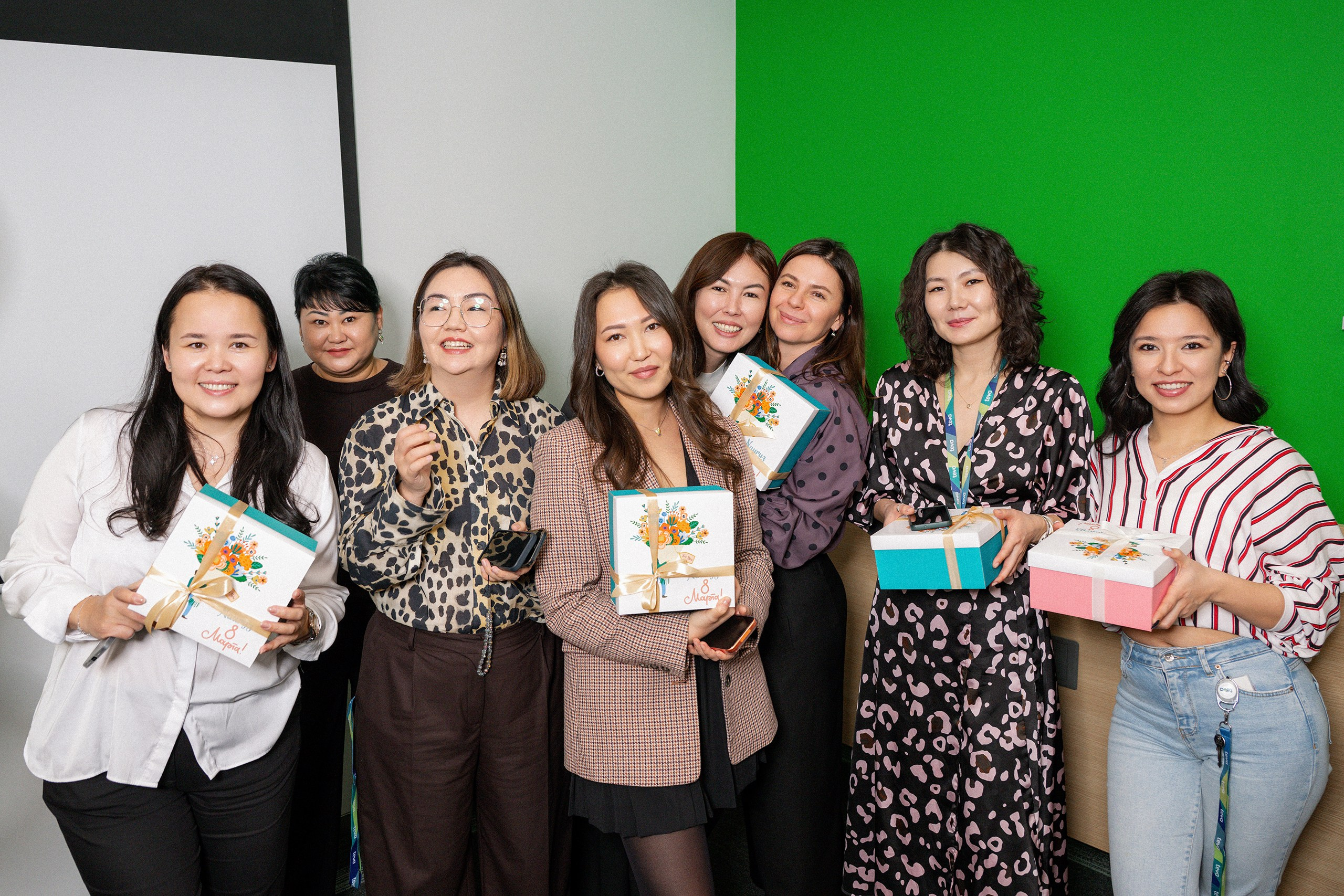 Teva, 8 марта, квиз. Фотограф в Алматы — Алексей Коньков | Репортаж, свадьбы, портреты, Love story