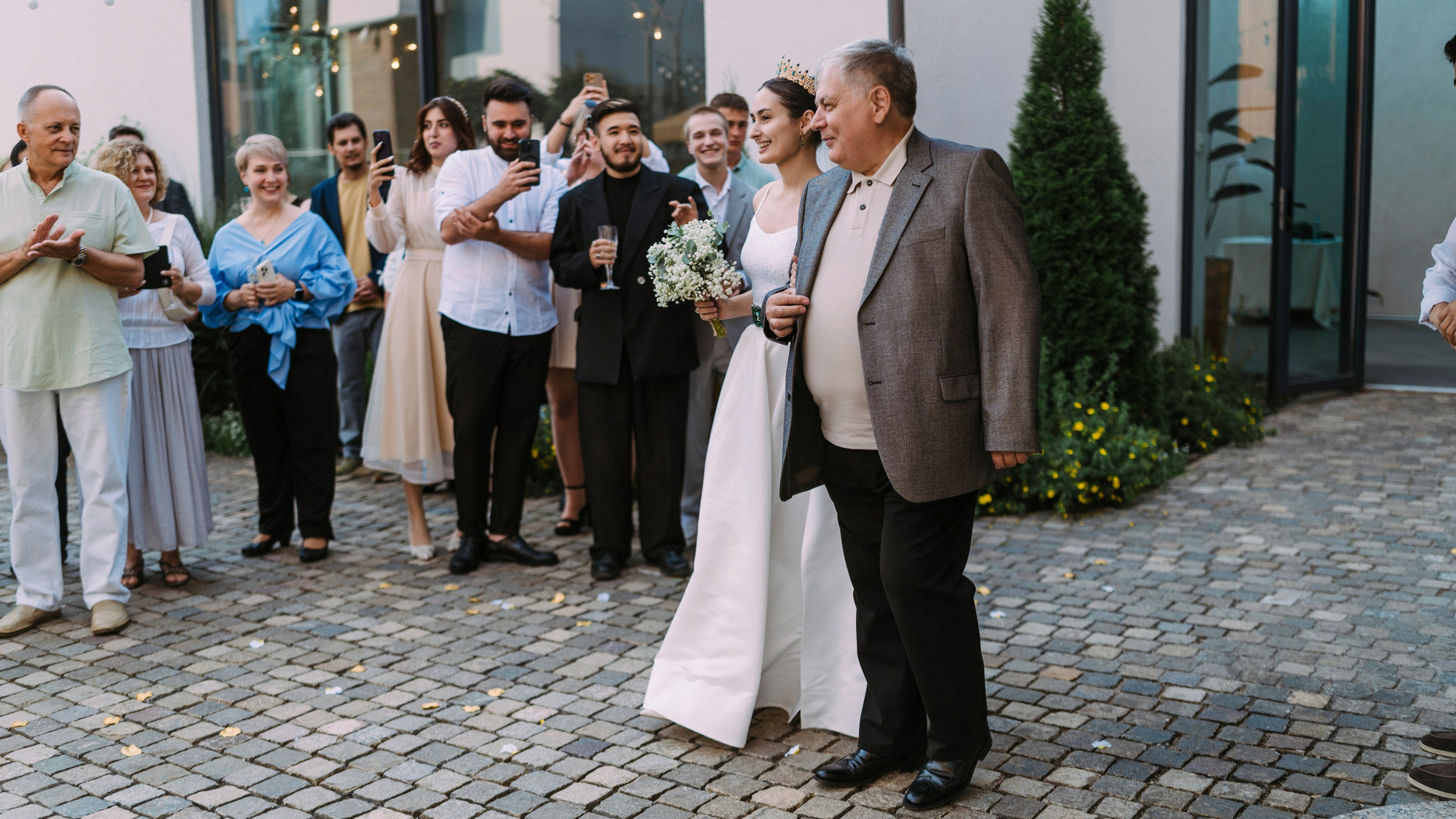 Свадебный фотограф в Алматы — Алексей Коньков | Формат и стоимость. Фотограф в Алматы — Алексей Коньков | Репортаж, свадьбы, портреты, Love story