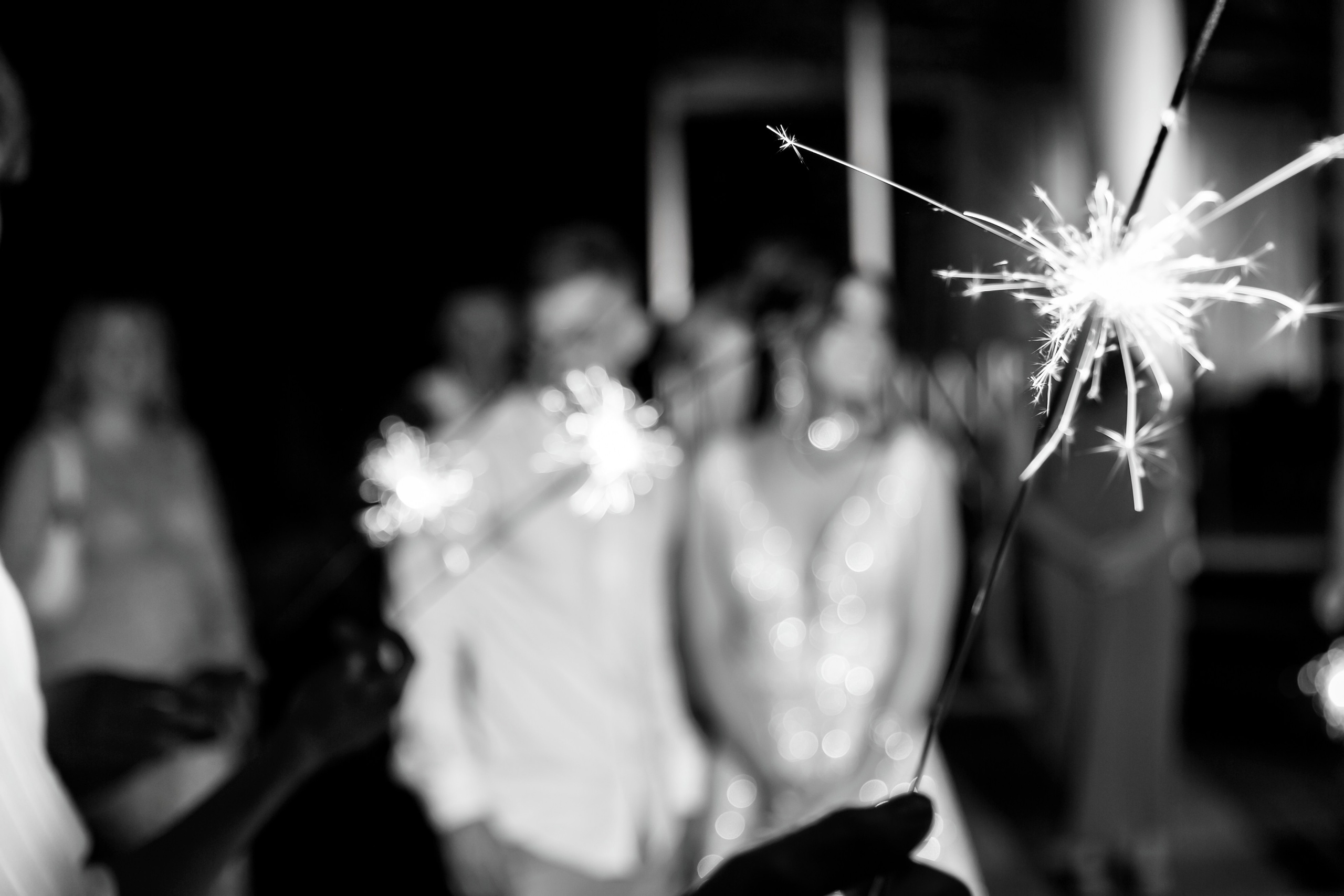 Оксана и Артём. Профессиональный фотограф Надежда Антонова