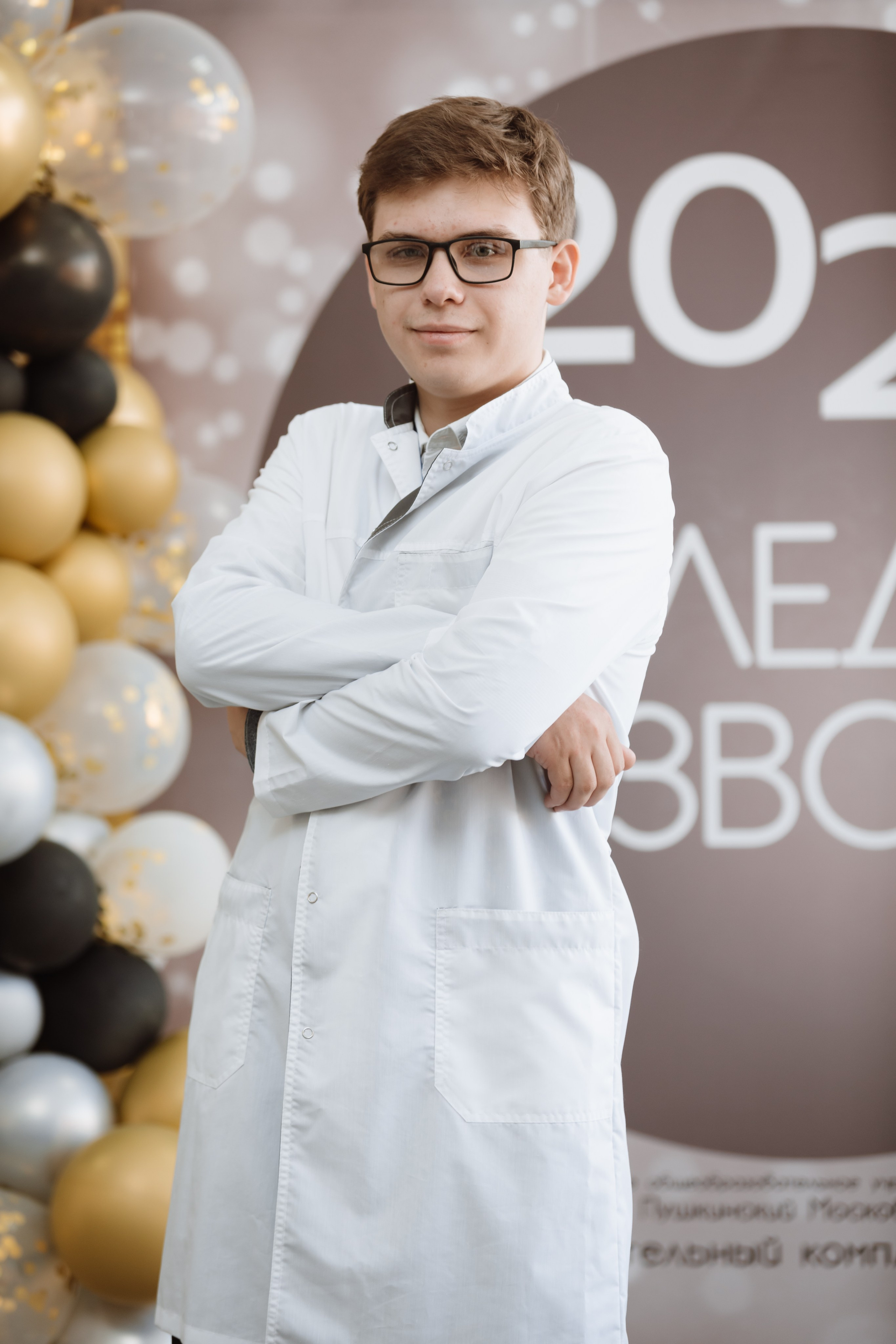 Последний звонок 2024 (3 часа фотосъемки). Профессиональный фотограф Надежда Антонова