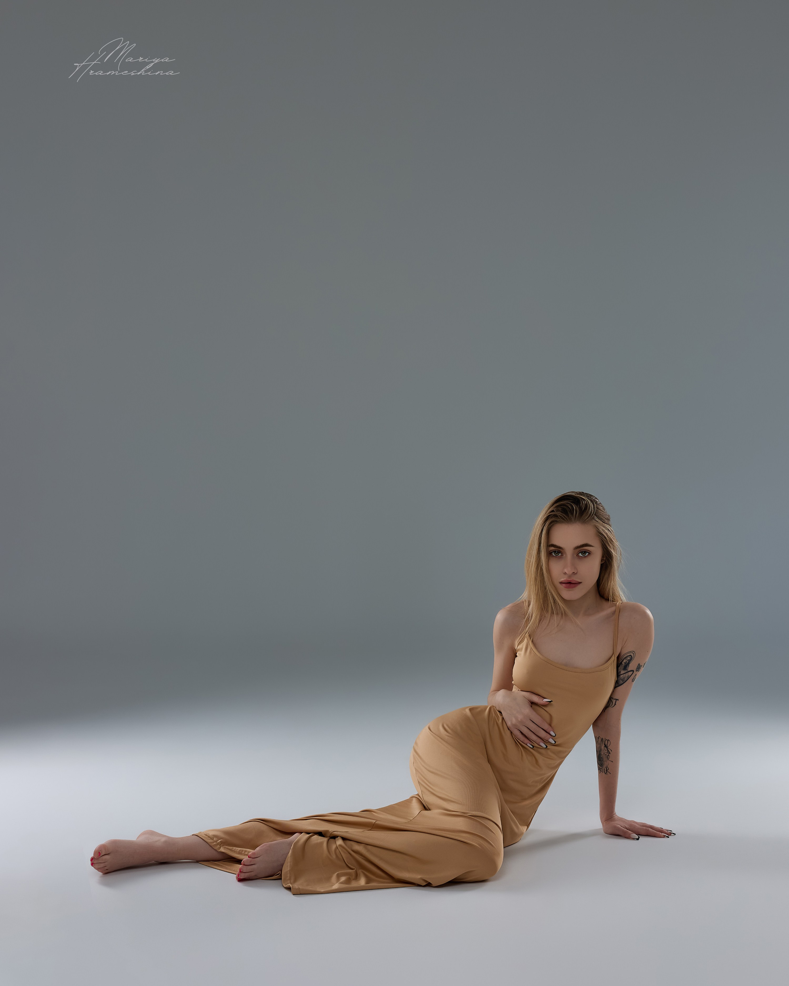 Фотосъемка девушки модели. Фотограф, мобилограф Ростов-на-Дону