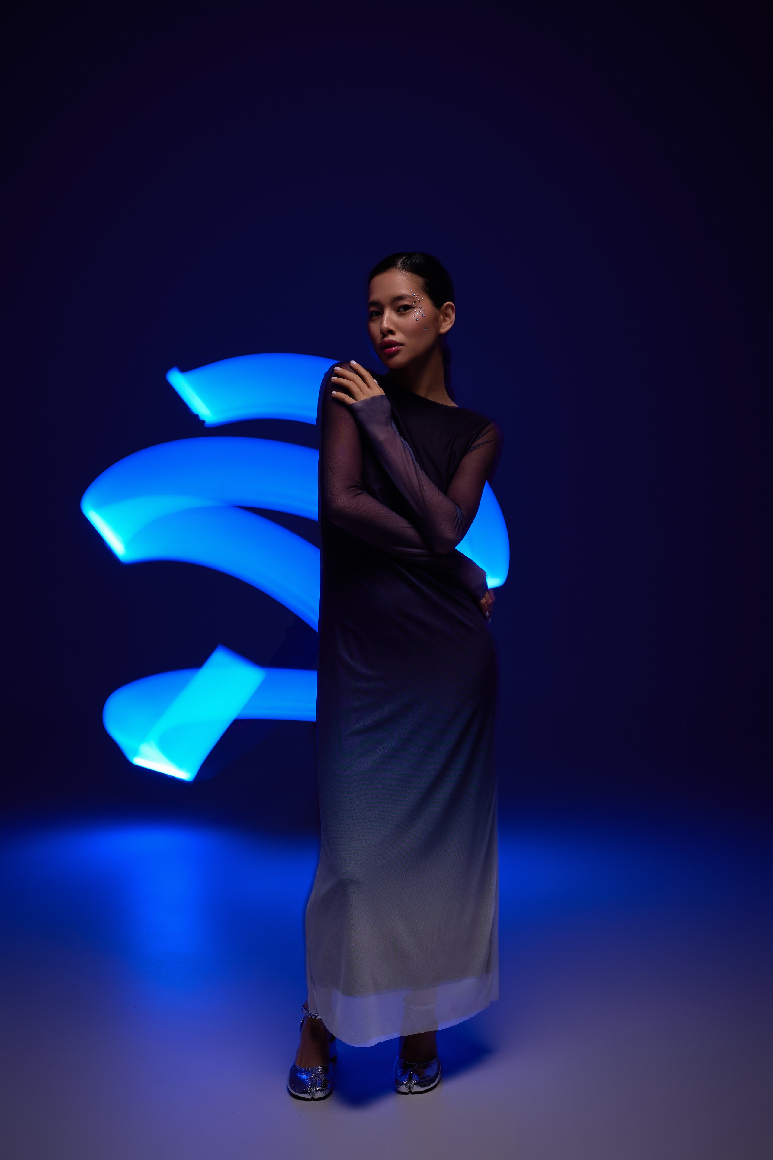 Свет в фотографии. Фотограф, мобилограф Ростов-на-Дону