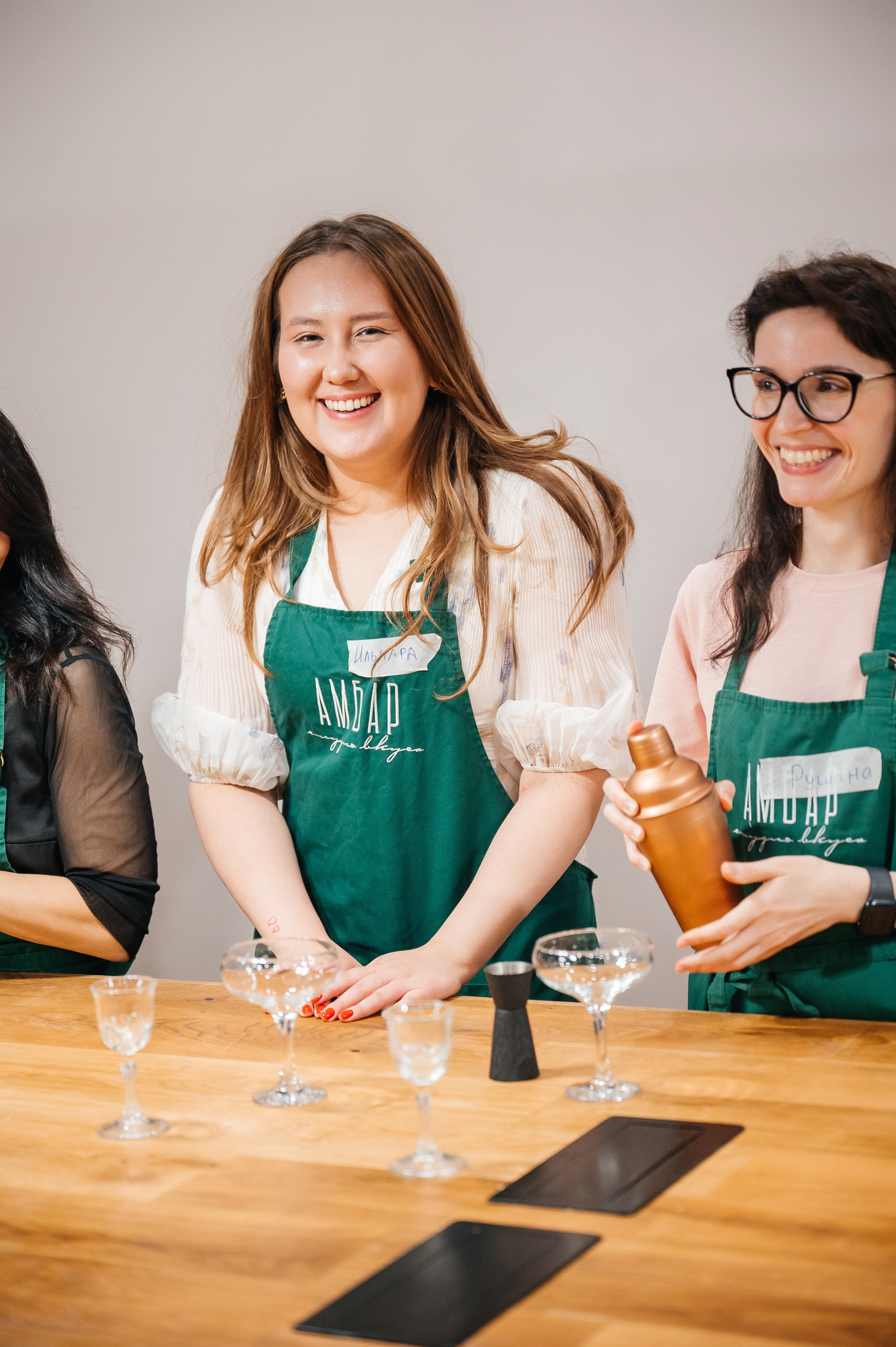 Некий день рождения. SARKISOPH | Фотограф Волгоград