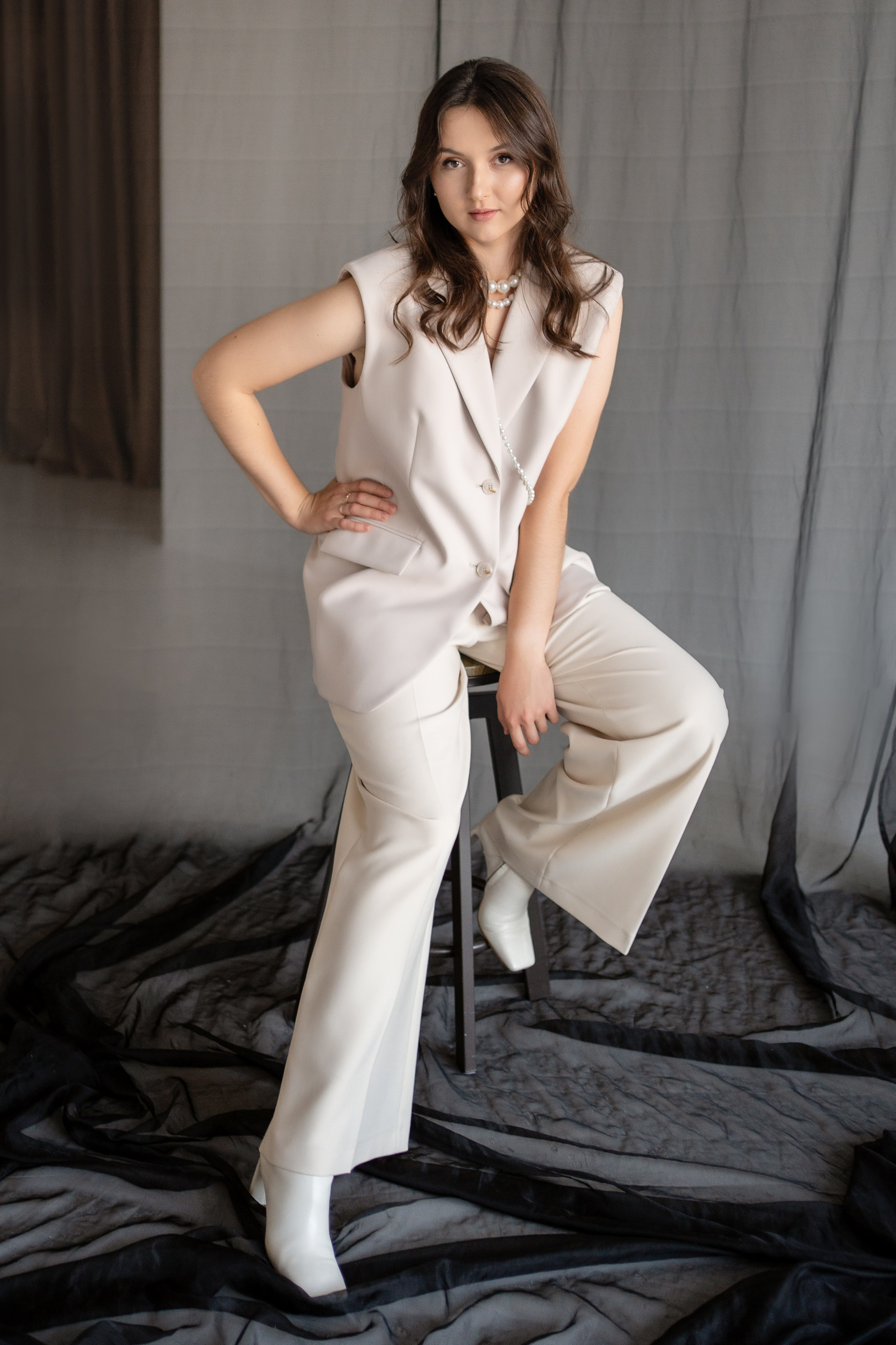 Випфотодень. Семейный и свадебный фотограф Минск, Беларусь Анна Орловская