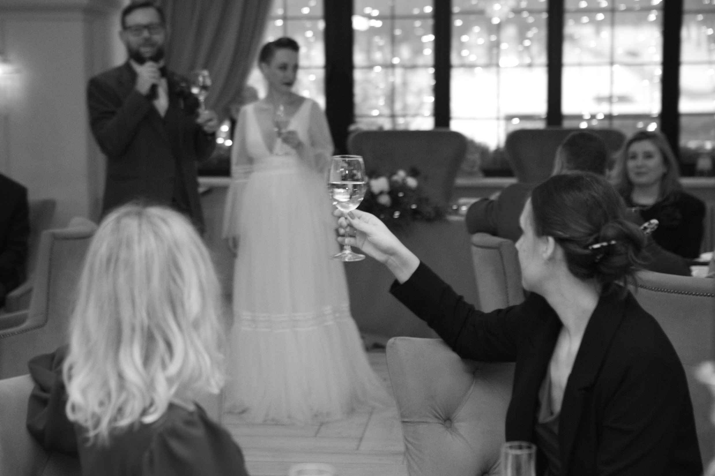 Свадебный фотограф Москва. Свадебный и портретный фотограф Москва