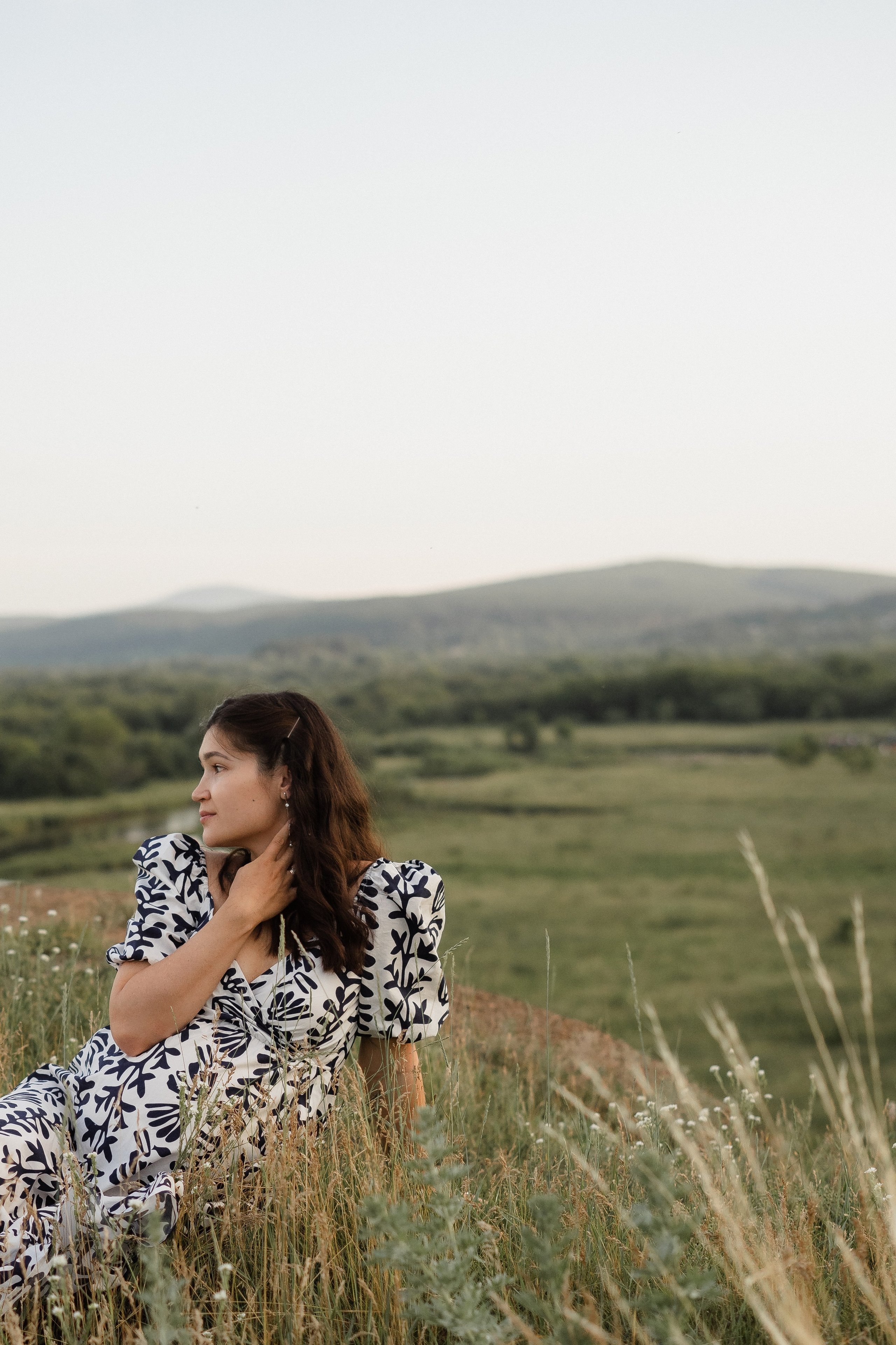 Анастасия и Юрий. Главная