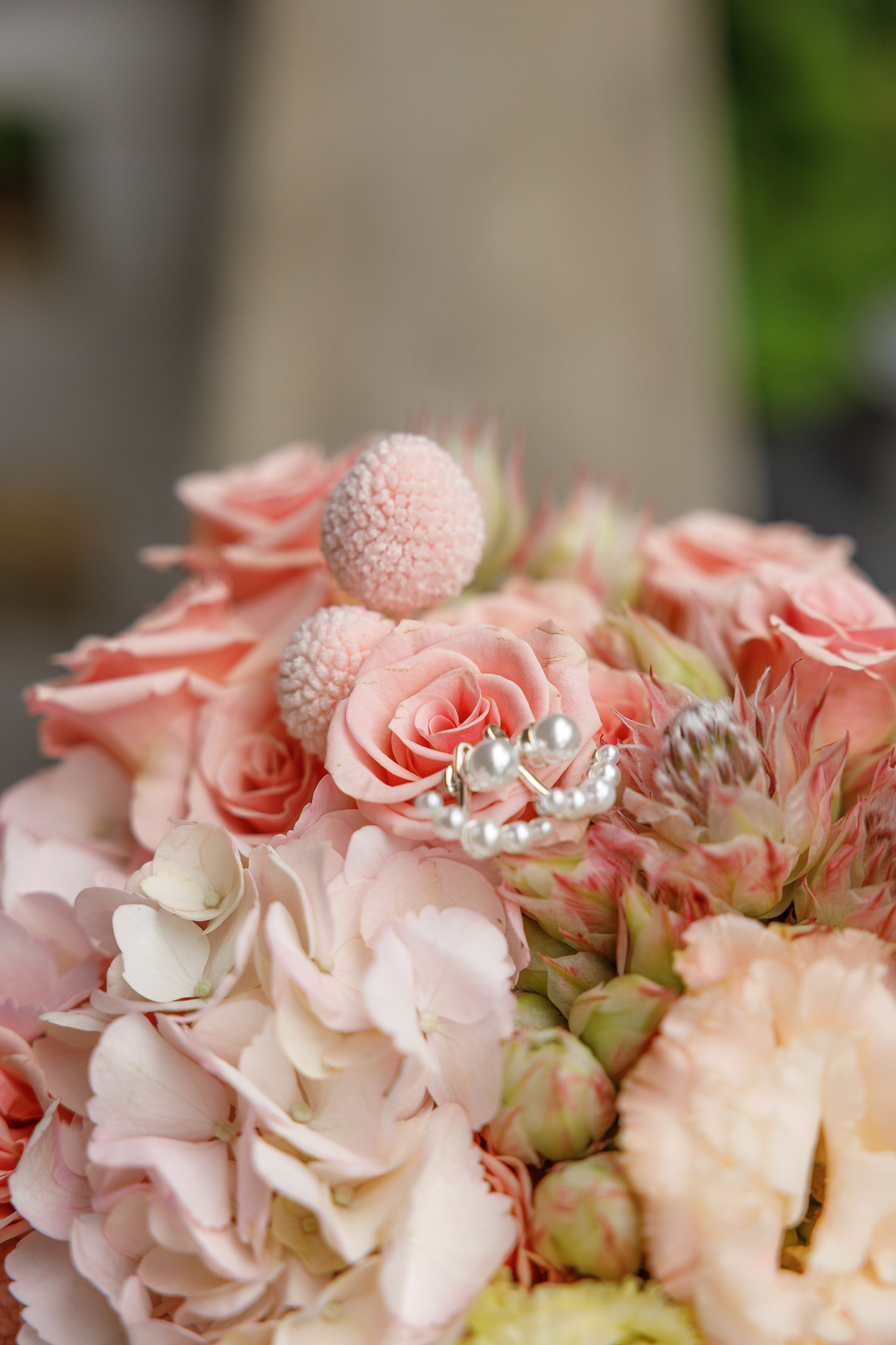 Анастасия и Владислав. Свадебный и семейный фотограф  во Владивостоке Ольга Украинец