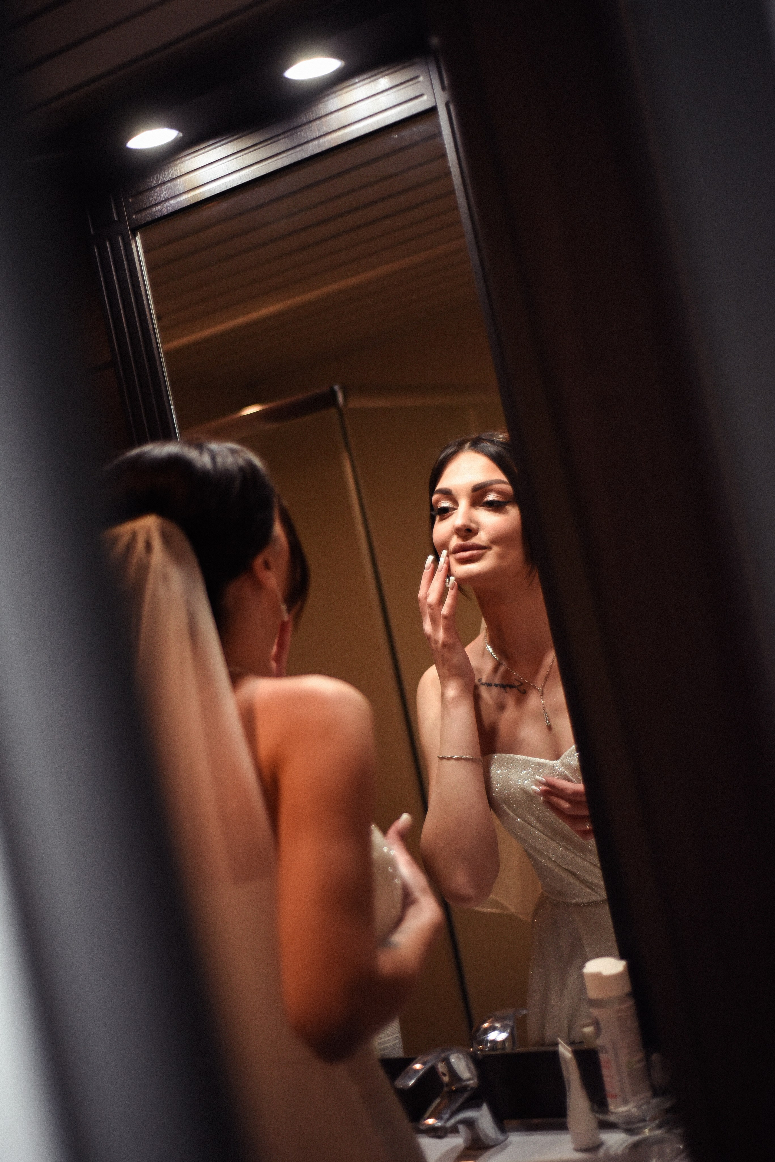 ДиА. Фотограф Чебоксары / Москва