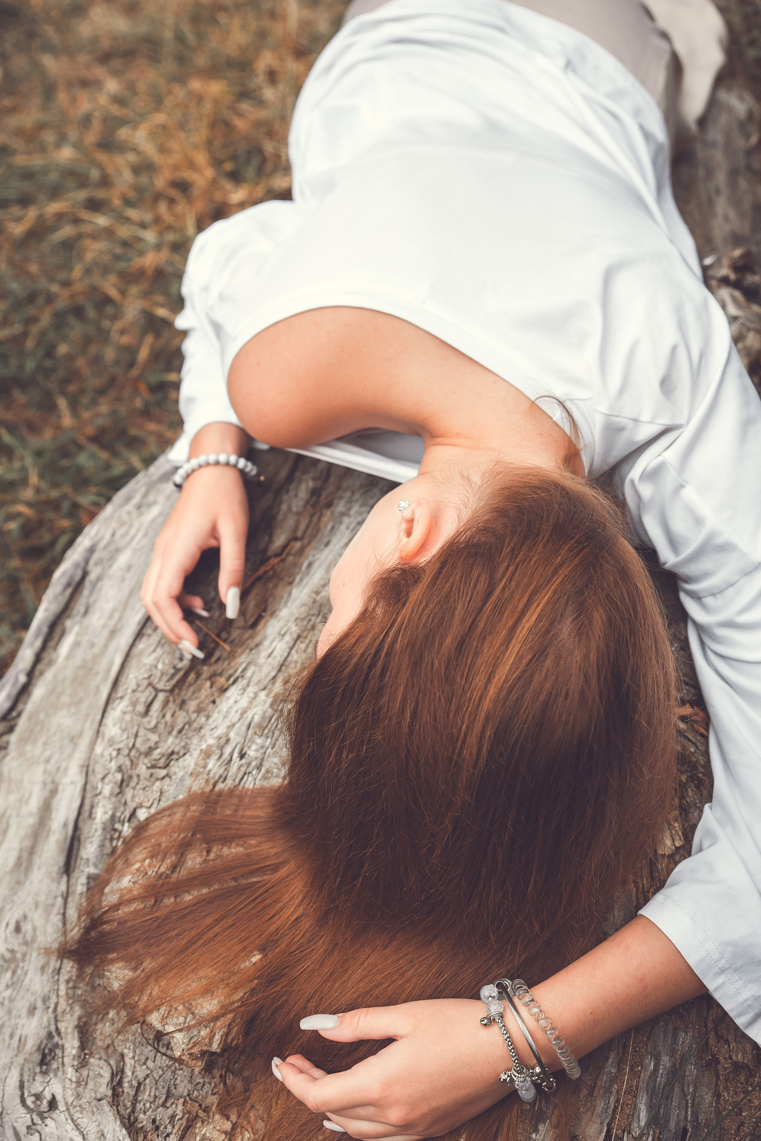 Инь и Янь. Женский фотограф Крещение Венчание Москва Брянск