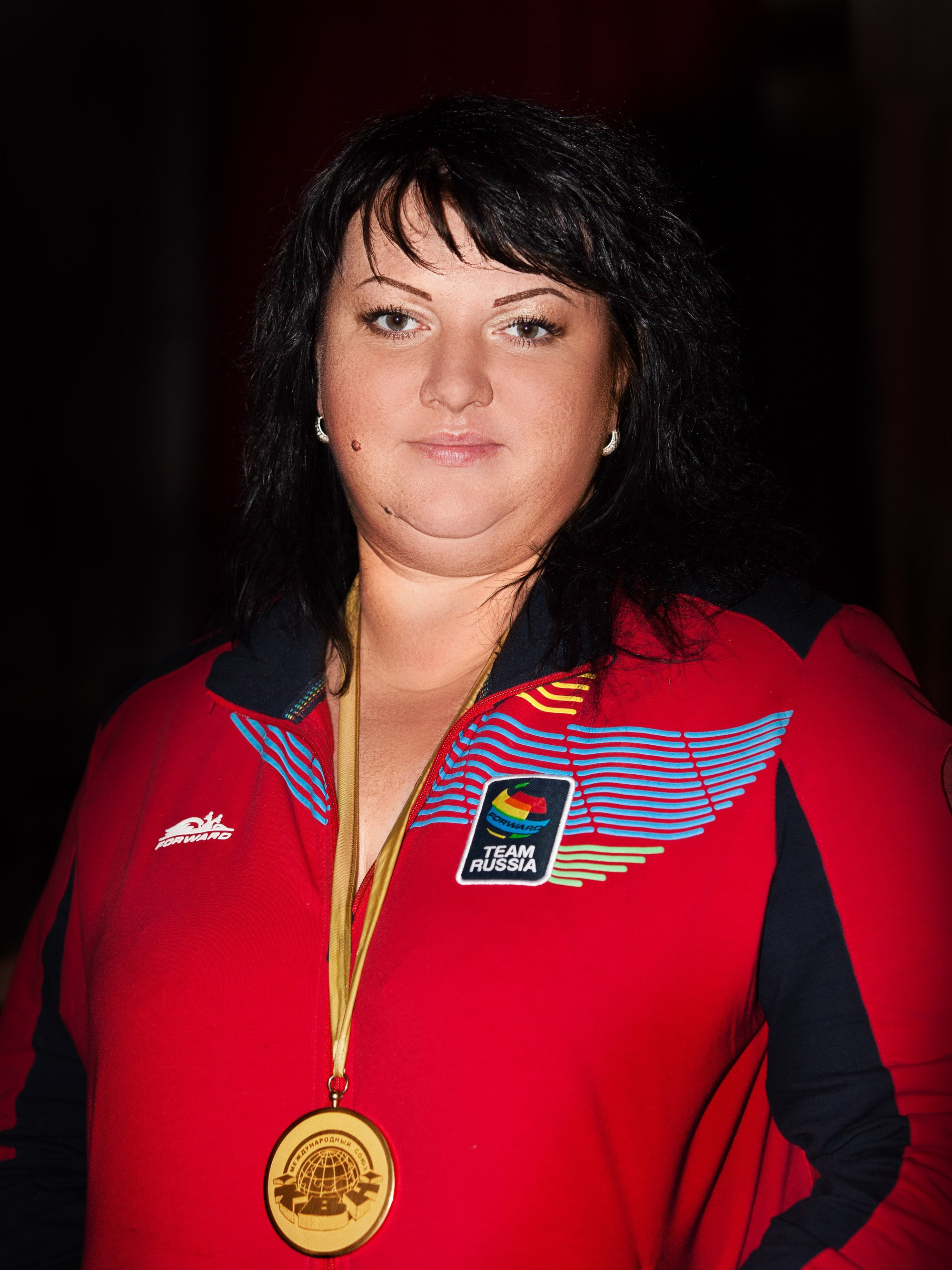 Театр / Мода / КВН. Антон и Татьяна Денисенко