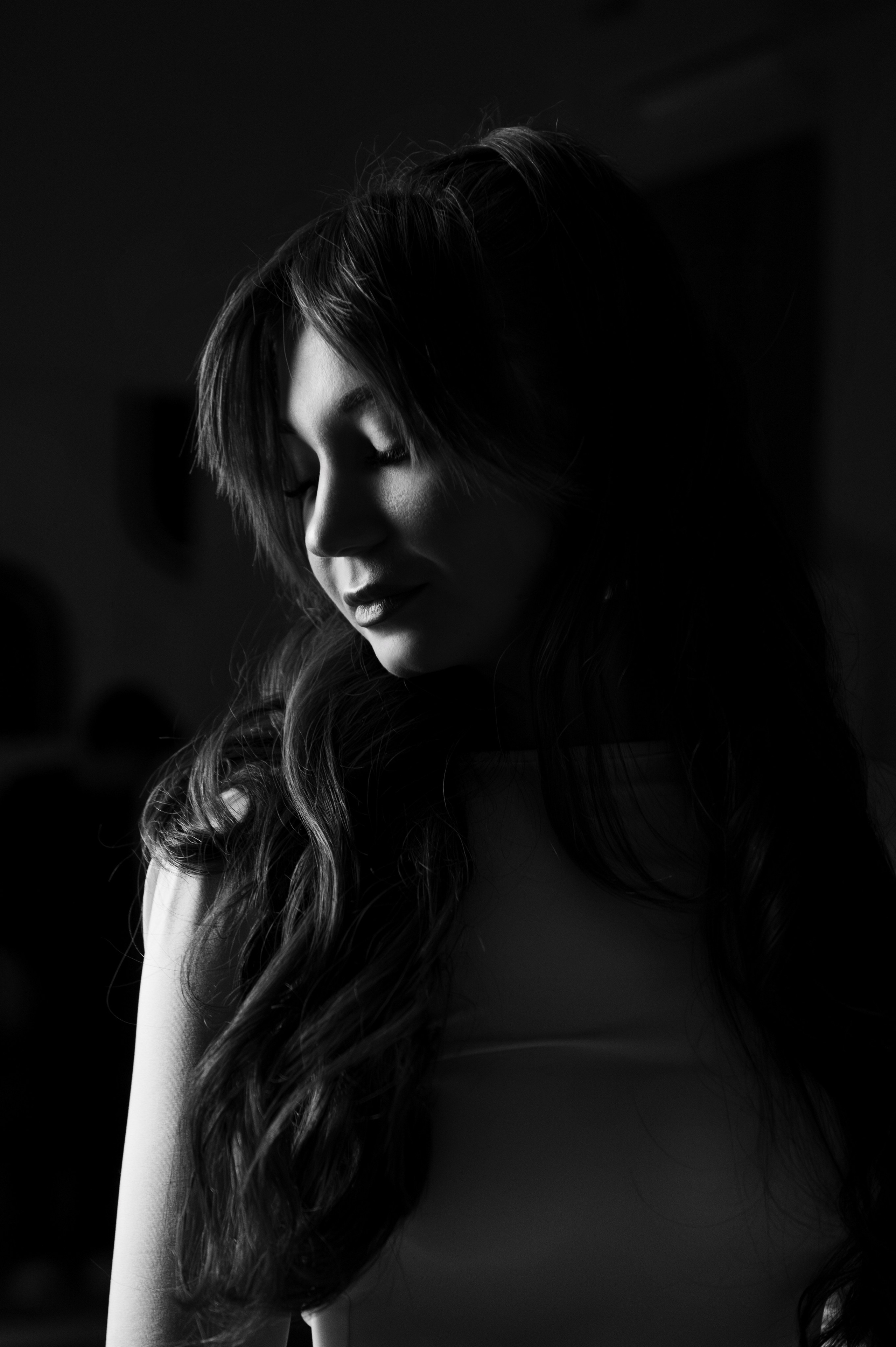 DILYARA. Свадебный и портретный фотограф в Казани