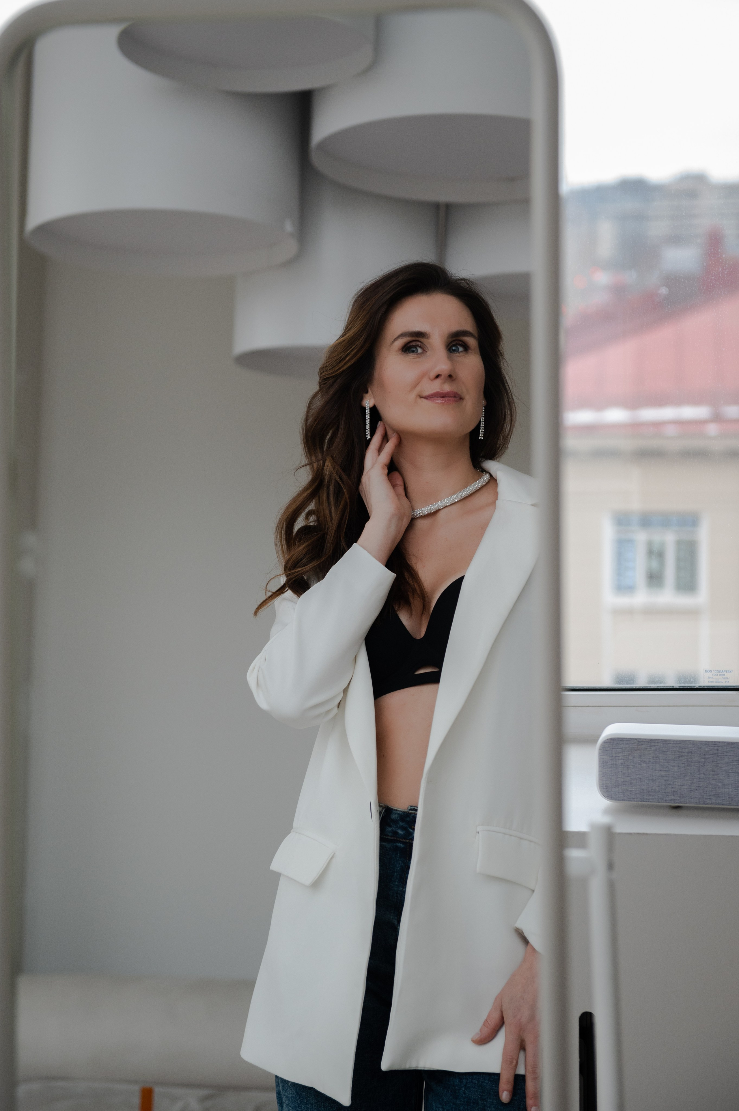 KSENIA. Свадебный и портретный фотограф в Казани