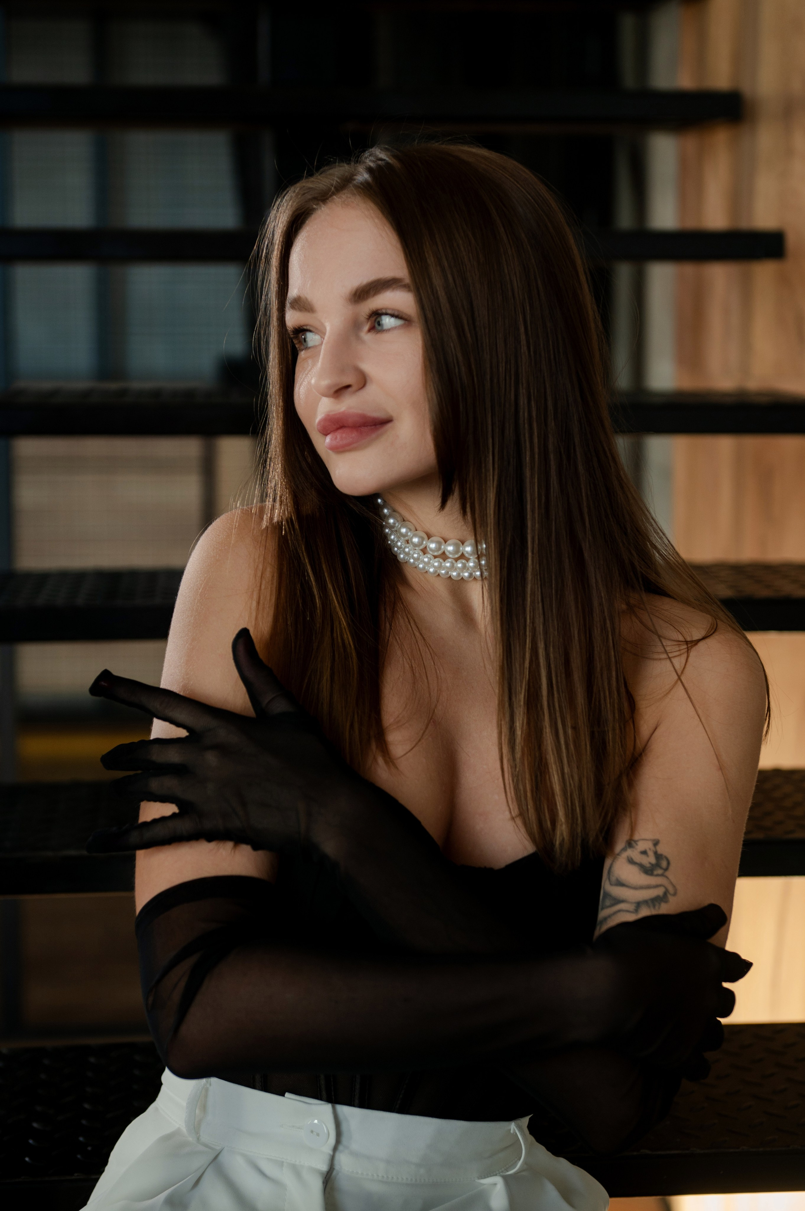 ALEKSANDRA | SPB. Свадебный и портретный фотограф в Казани