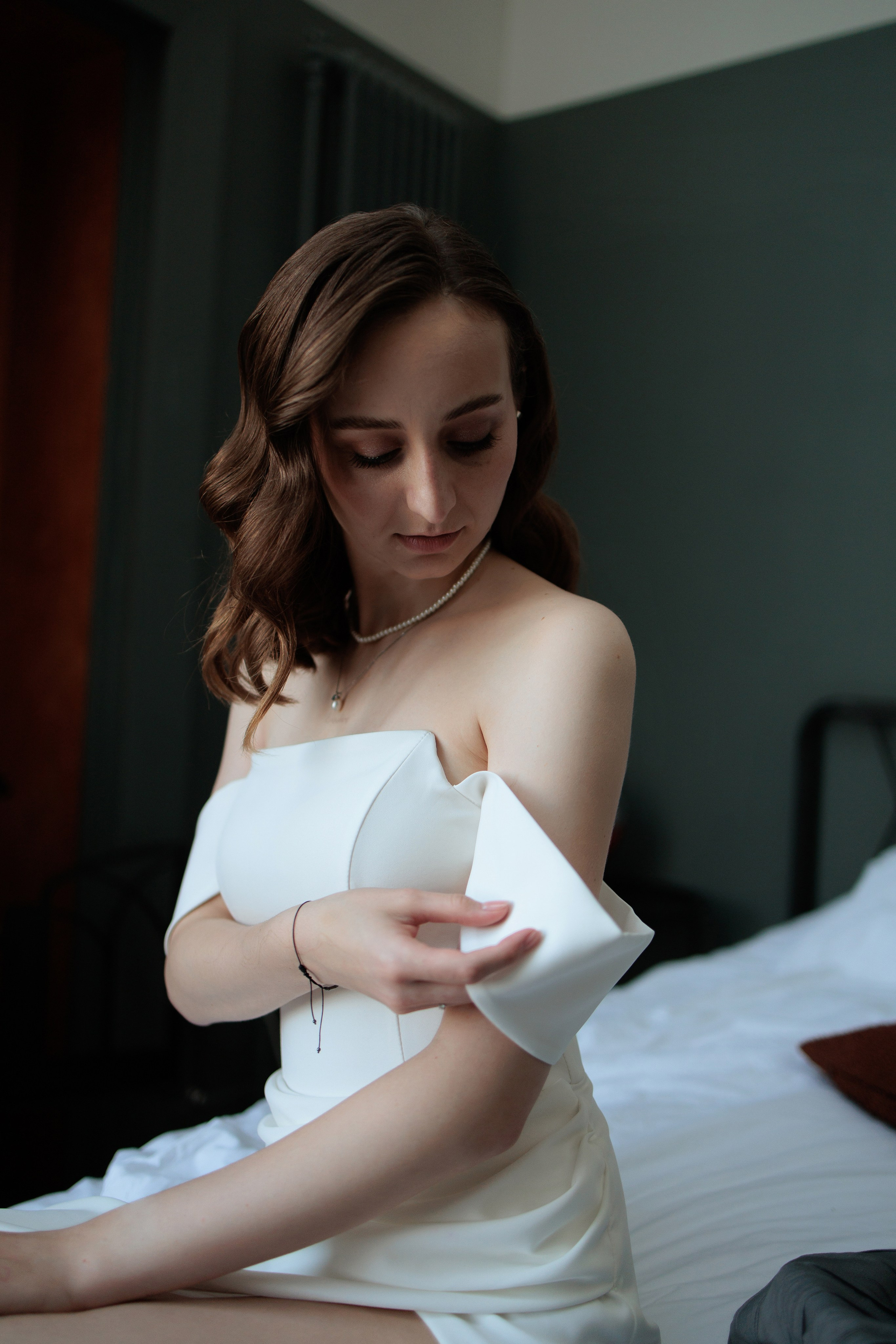 Soulmates. Свадебный фотограф Санкт-Петербург, Юлия Радченкова