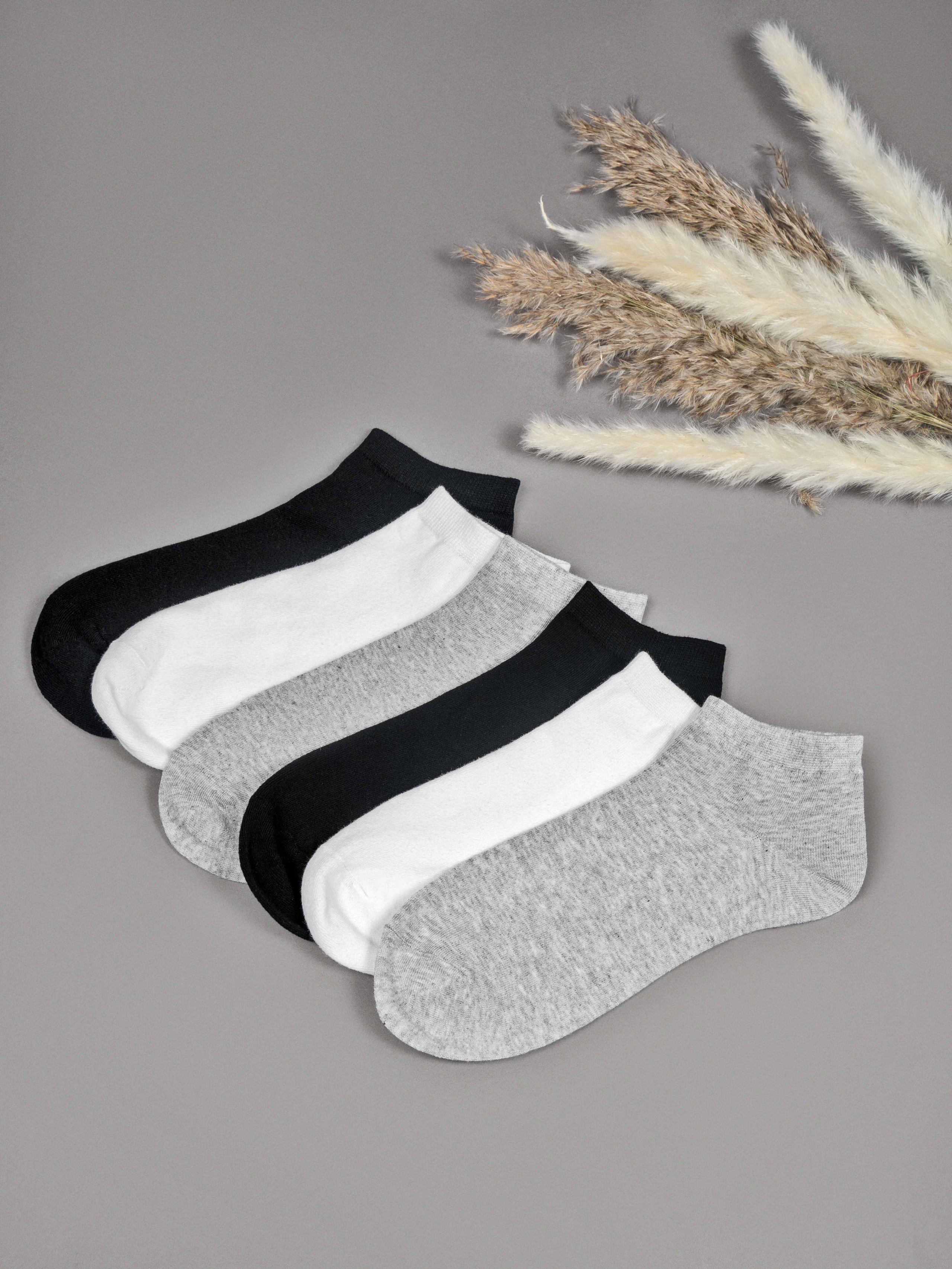 Предметная съемка носков для маркетплейсов. Фотограф и видеограф в Москве