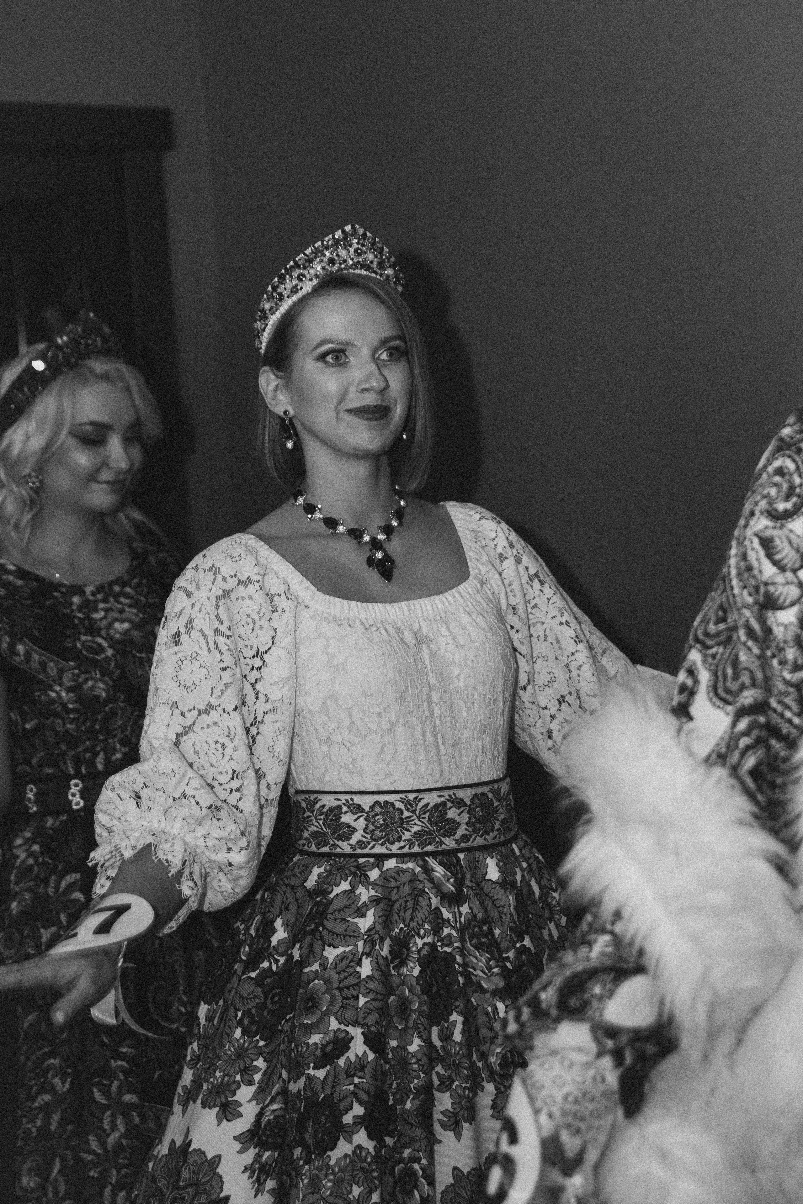 Мисс и Миссис 2024. Семейный и детский фотограф в Сергиев Посаде, Хотьково Якимчук Любовь