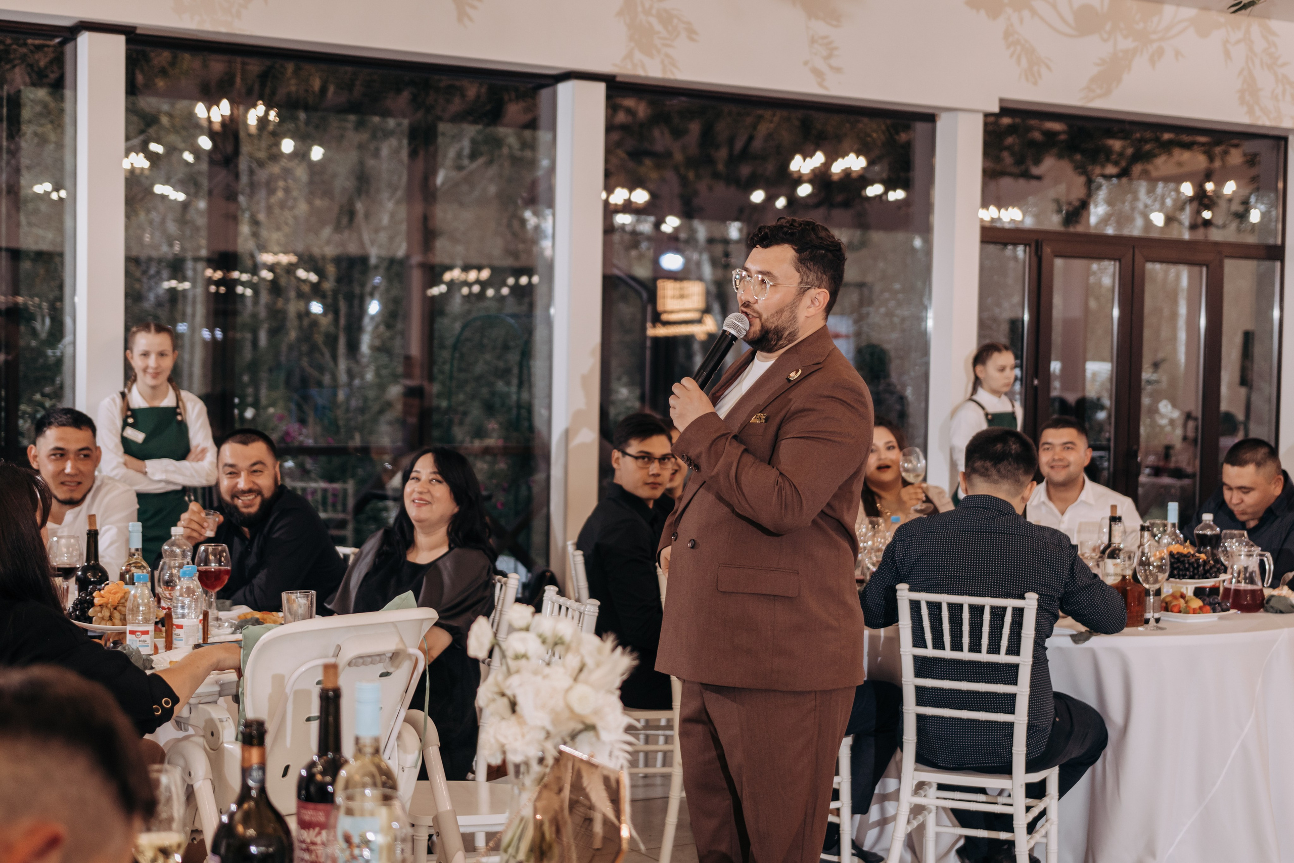 Алсу и Вадим. Свадебный фотограф Челябинск