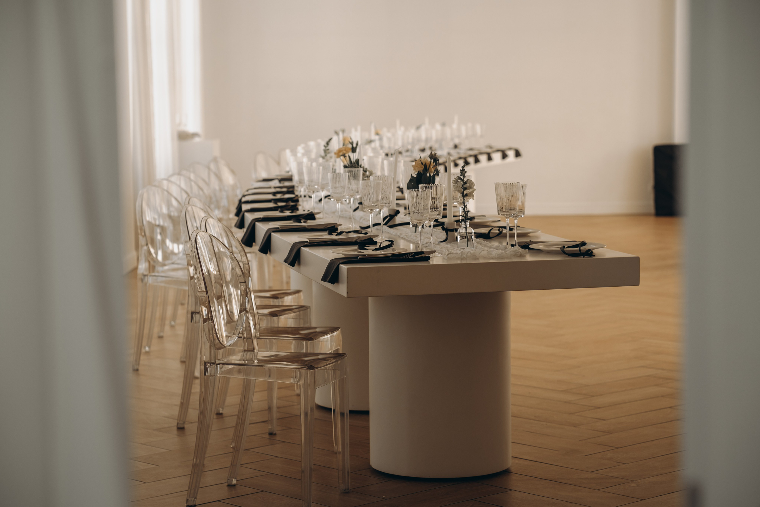 2. Свадебный фотограф Челябинск