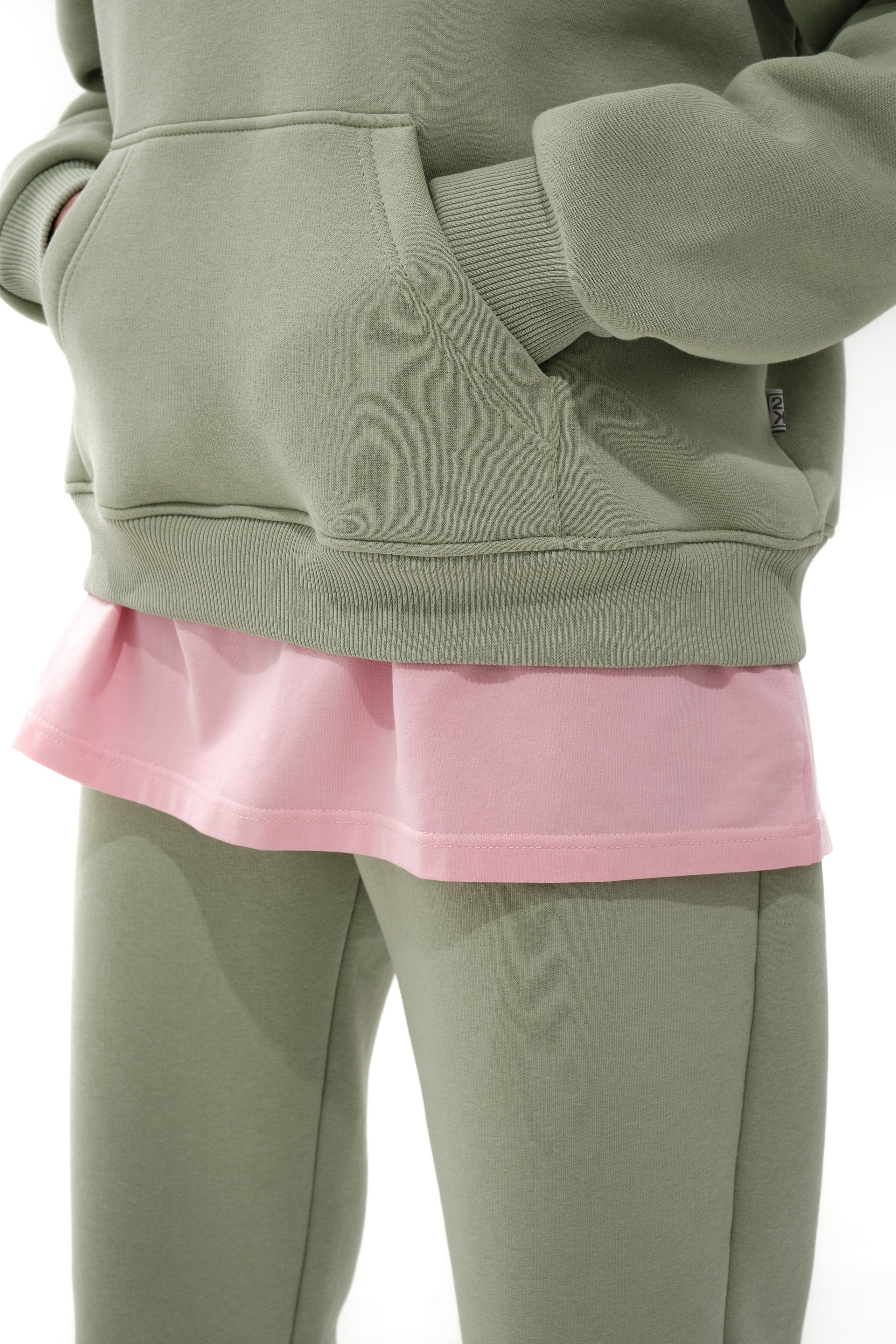 Съемки для сайта бренда TwoKei / фотоаппарат. Привет) Меня зовут Анита и я фотограф из Сургута