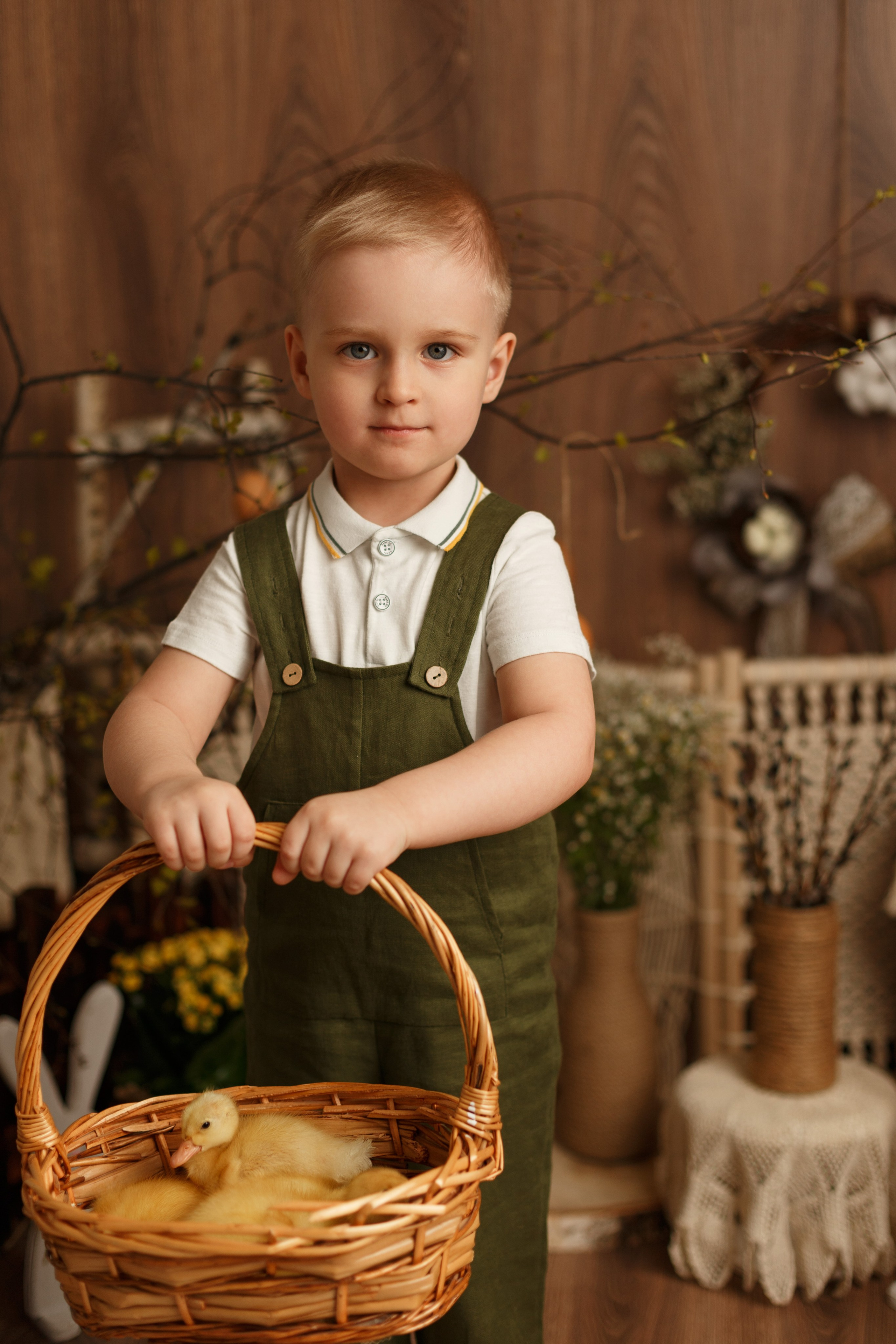 Фотопроекты. Фотограф новорождённых семейный фотограф Томск Елена Каплина