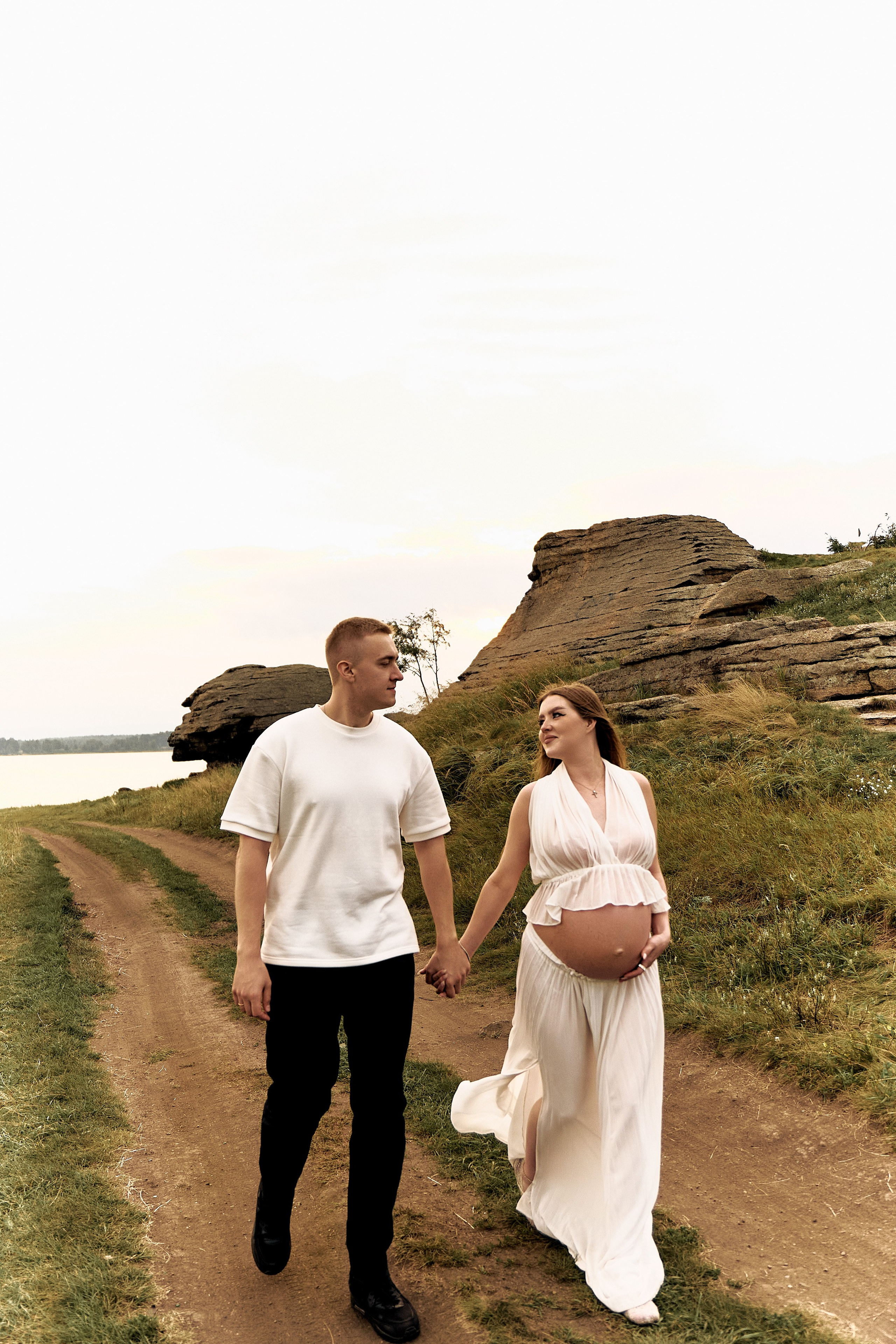 А&Ю Аллаки. Главная