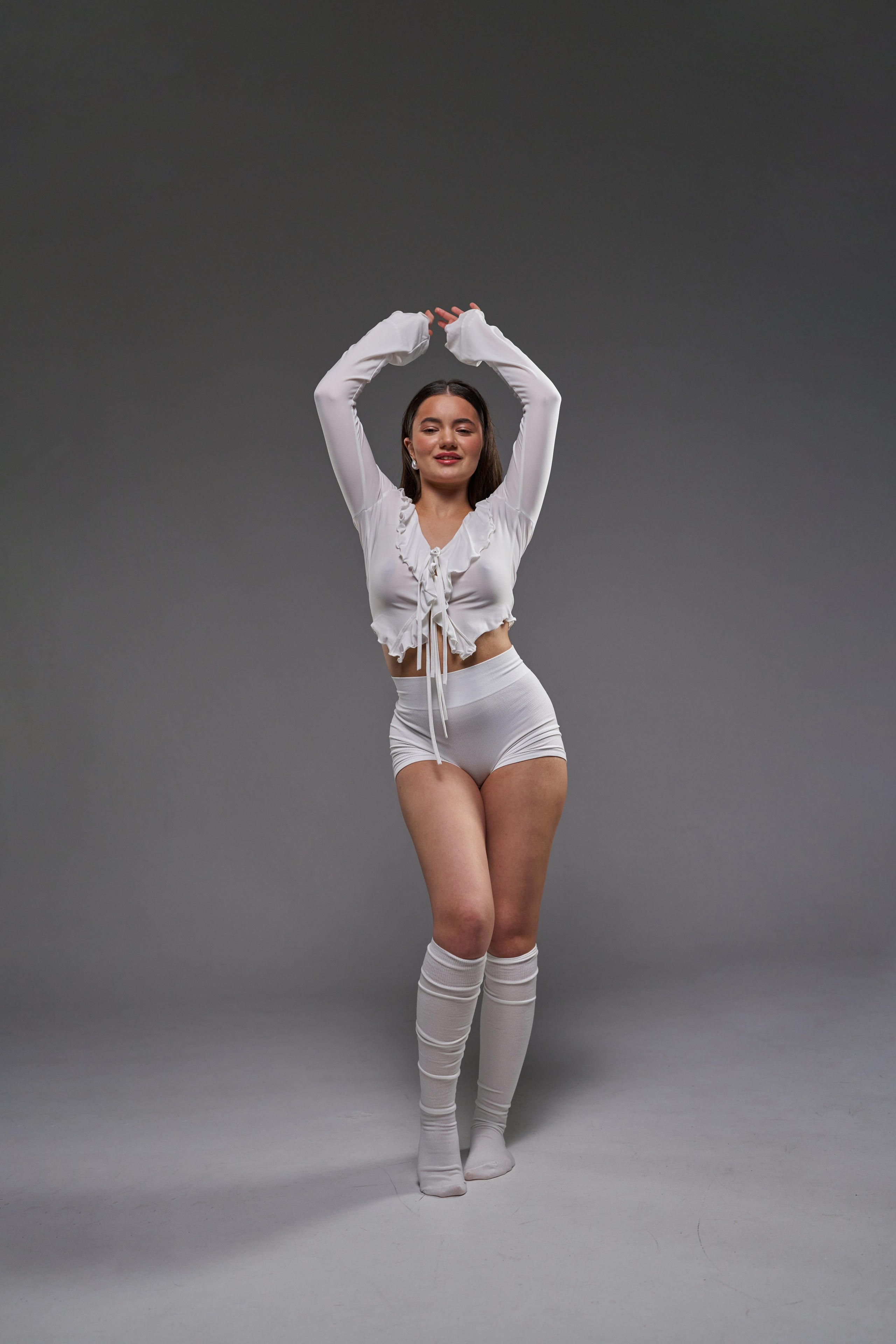 Модель Аделя Сабитова. Свадебный и индивидуальный фотограф Аля Мамакова