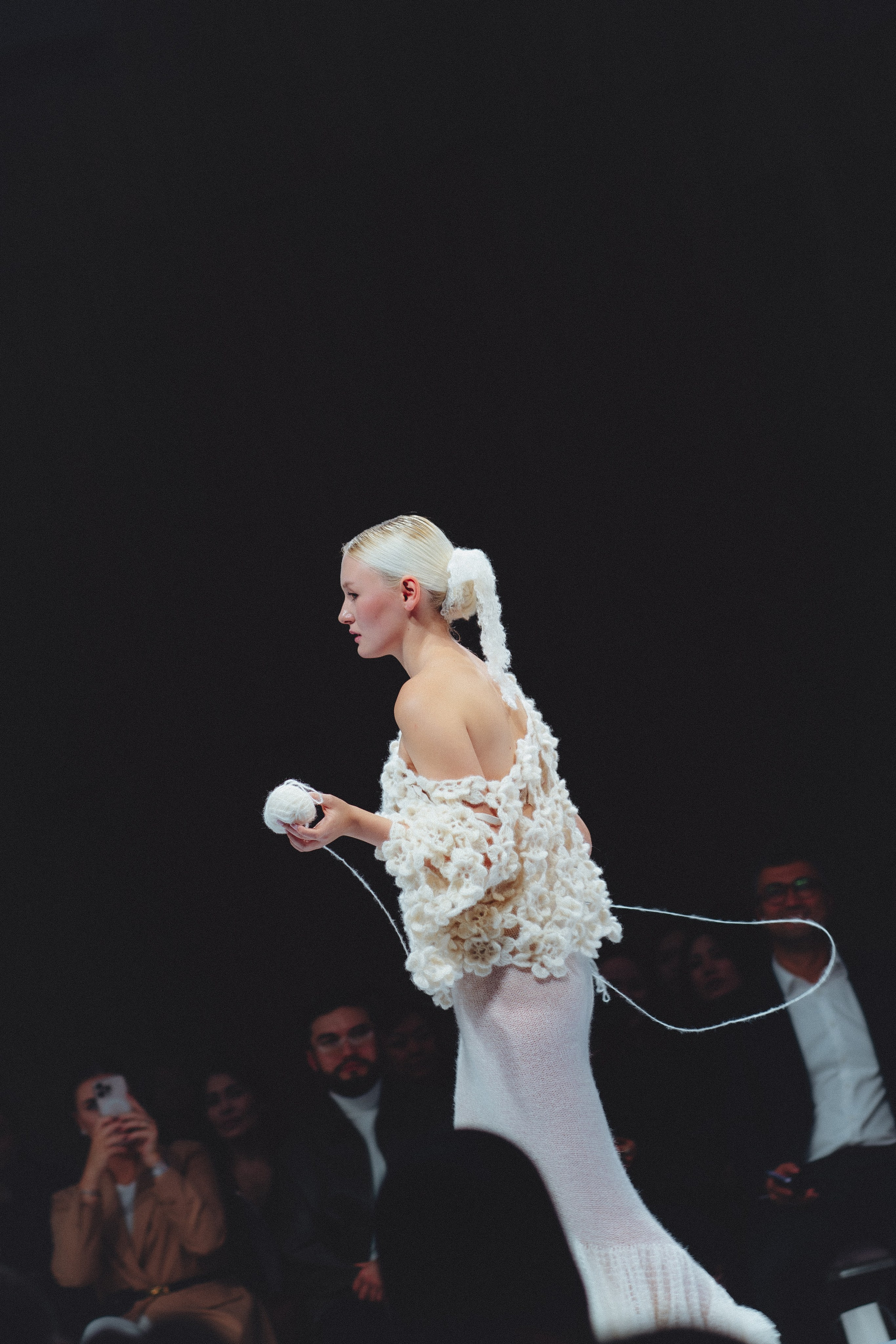 EFW_1_PODIUM_23.10.25